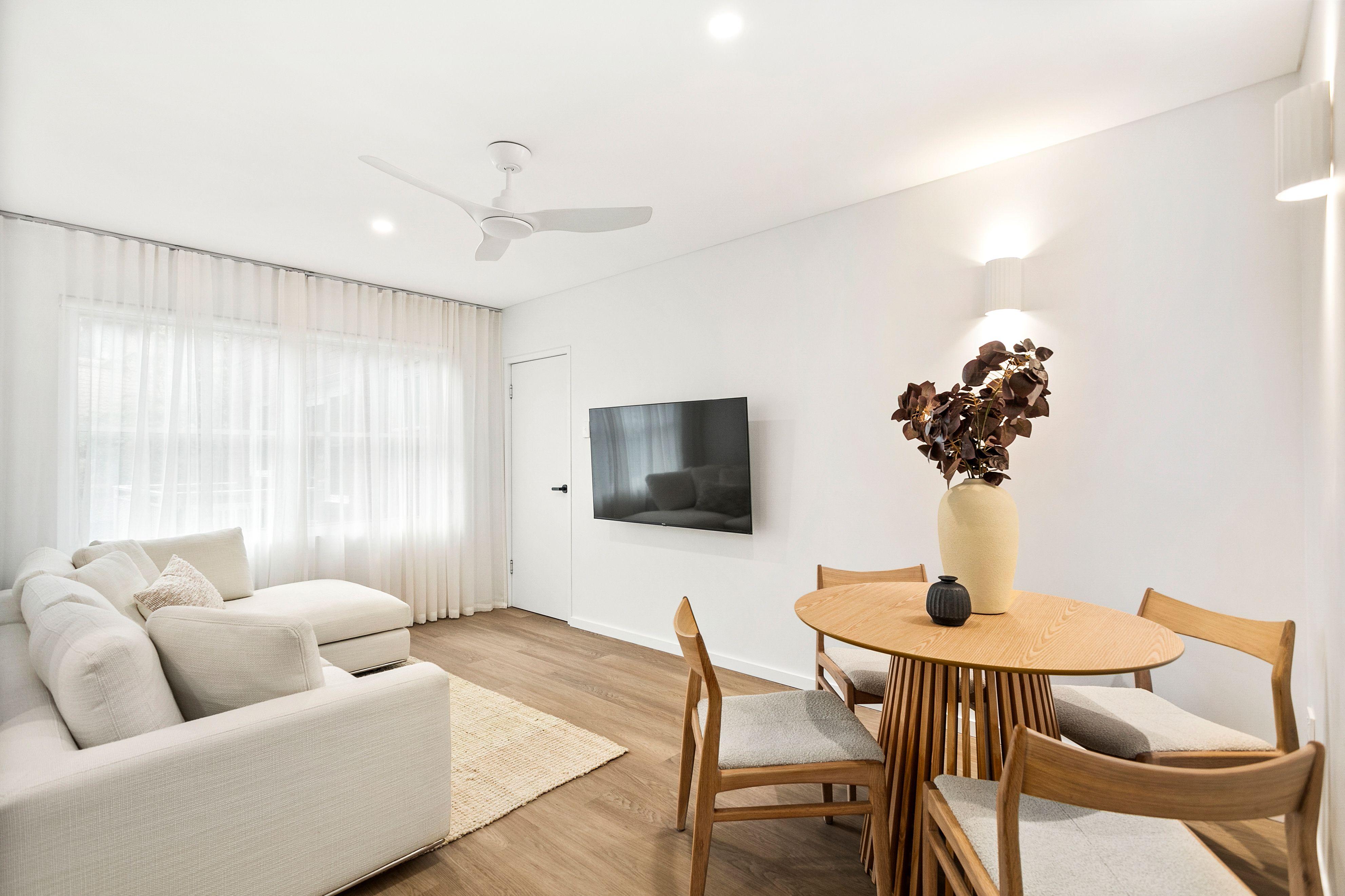 Prop-GPT: Apartment: NSW Cronulla, NSW 2230 Home For Sale