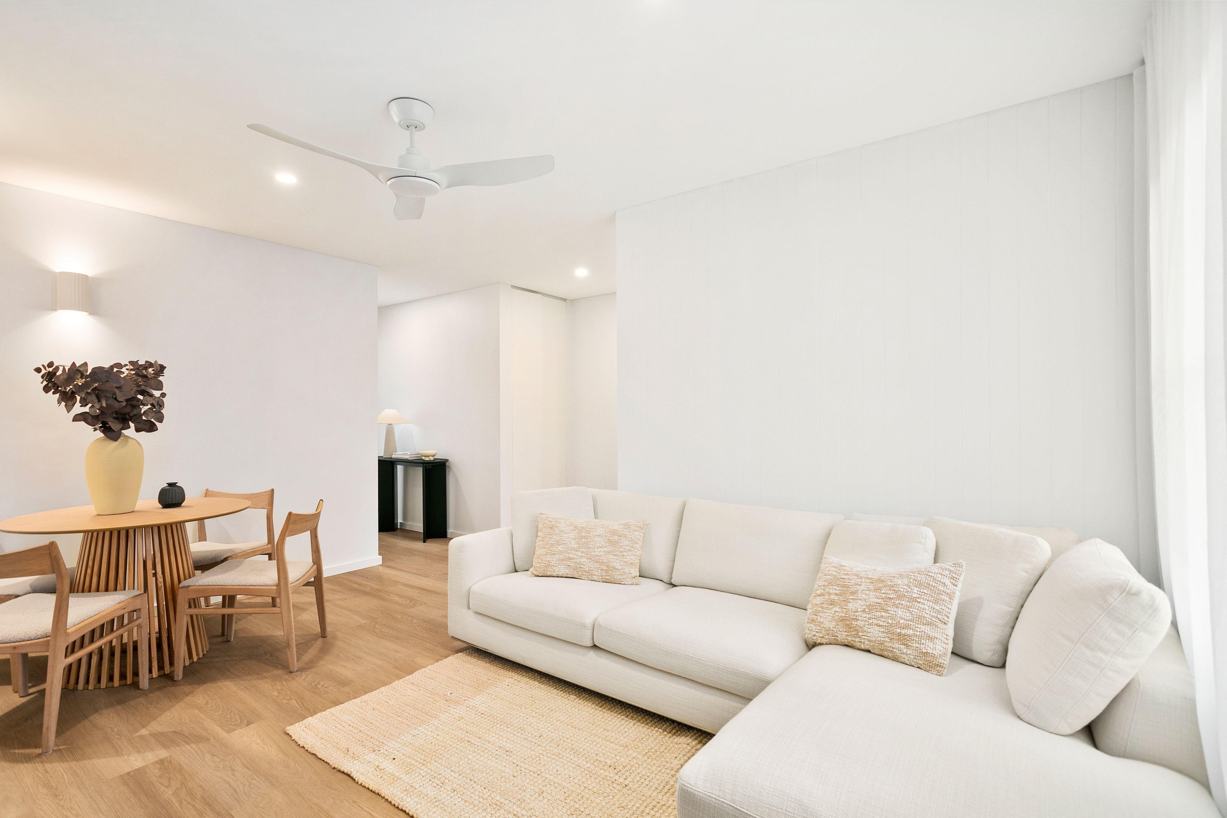 Apartment for Sale: Cronulla, NSW 2230, NSW, 2230