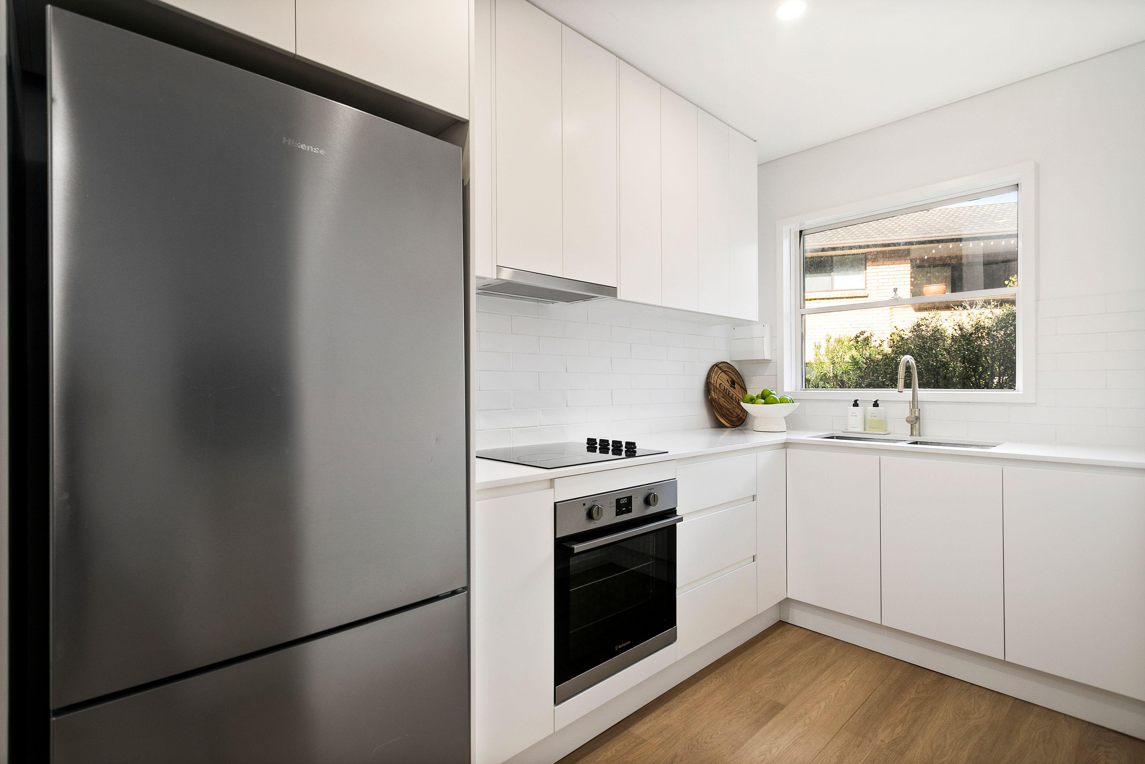 Apartment for Sale: Cronulla, NSW 2230, NSW, 2230