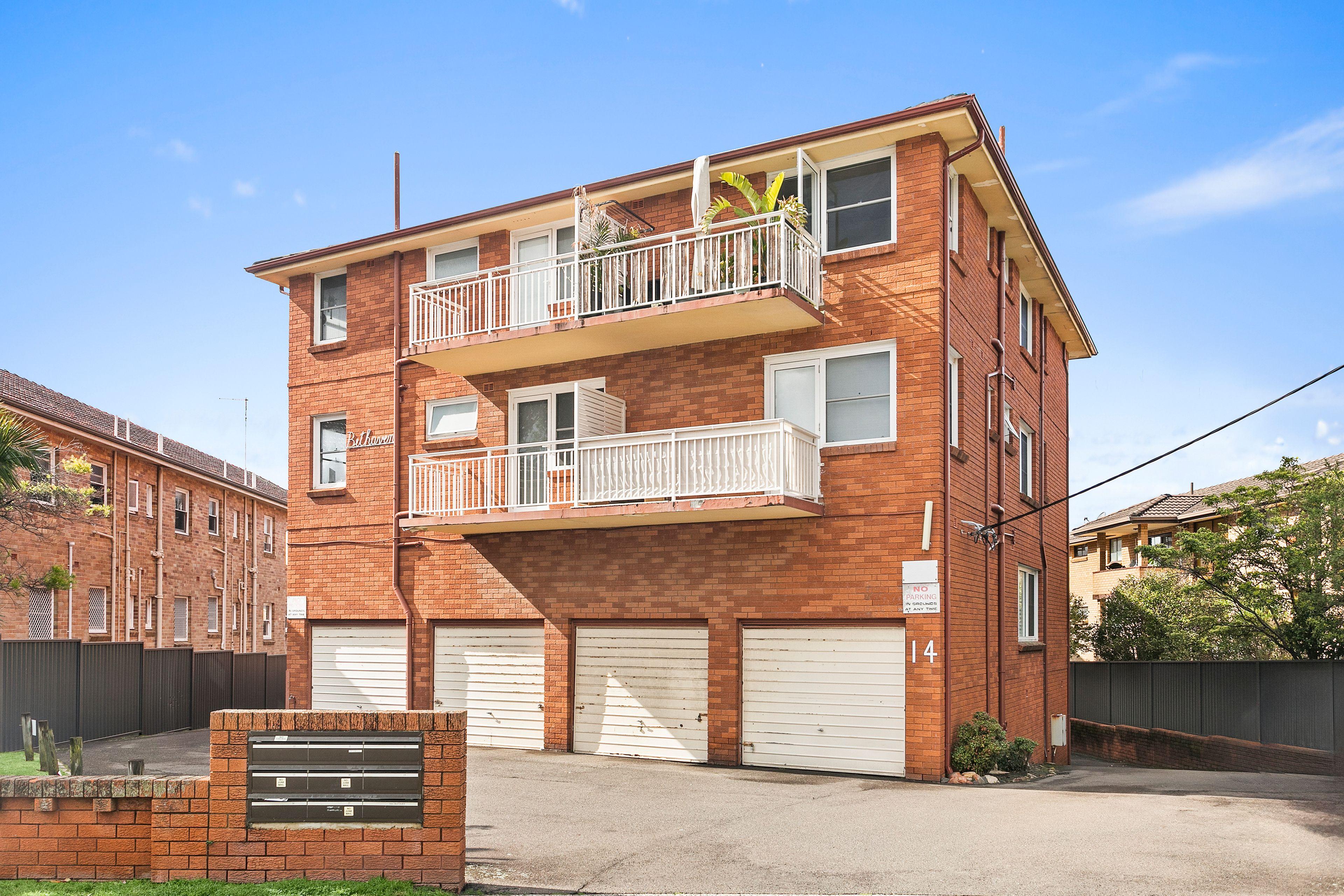 Apartment for Sale: Cronulla, NSW 2230, NSW, 2230