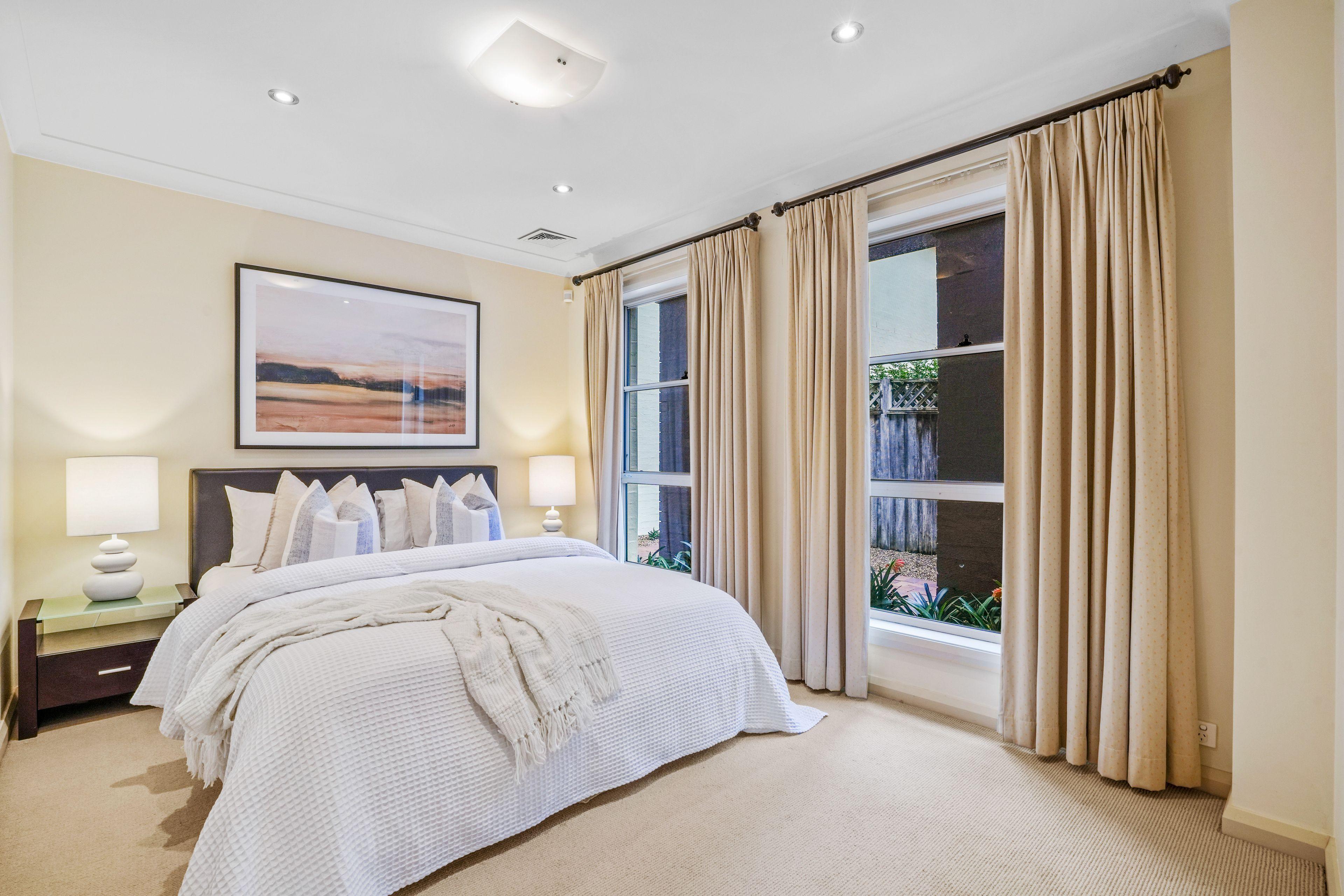 House for Sale: Castle Hill, NSW 2154, NSW, 2154