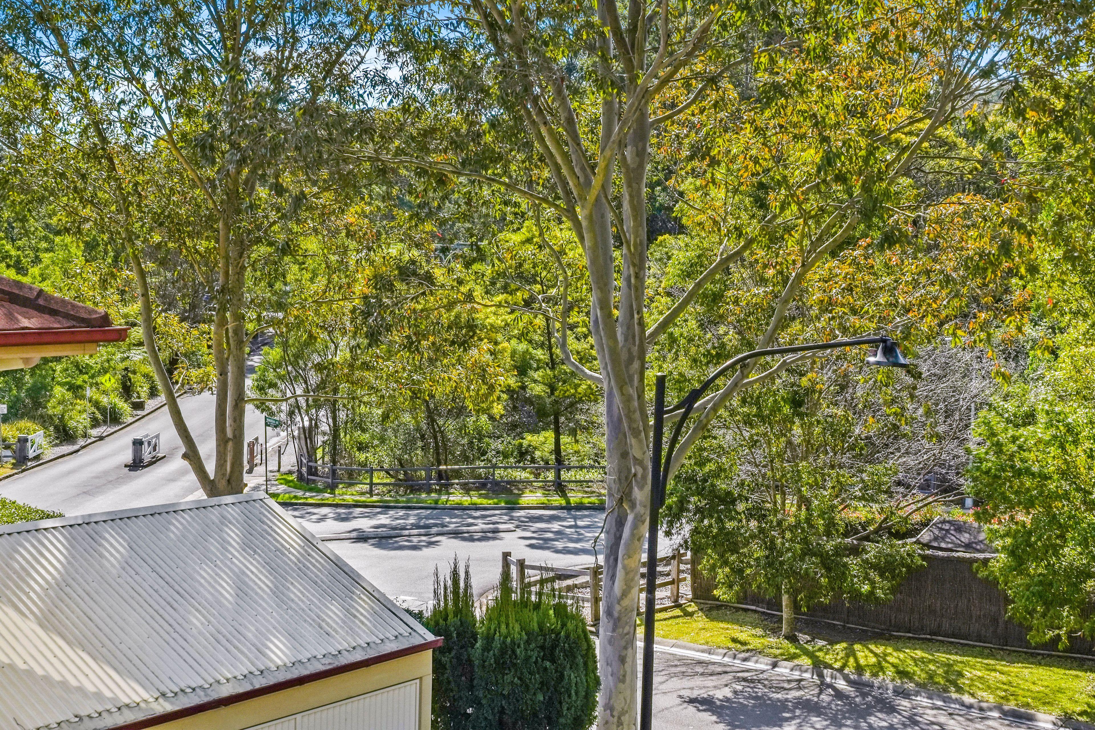House for Sale: Castle Hill, NSW 2154, NSW, 2154