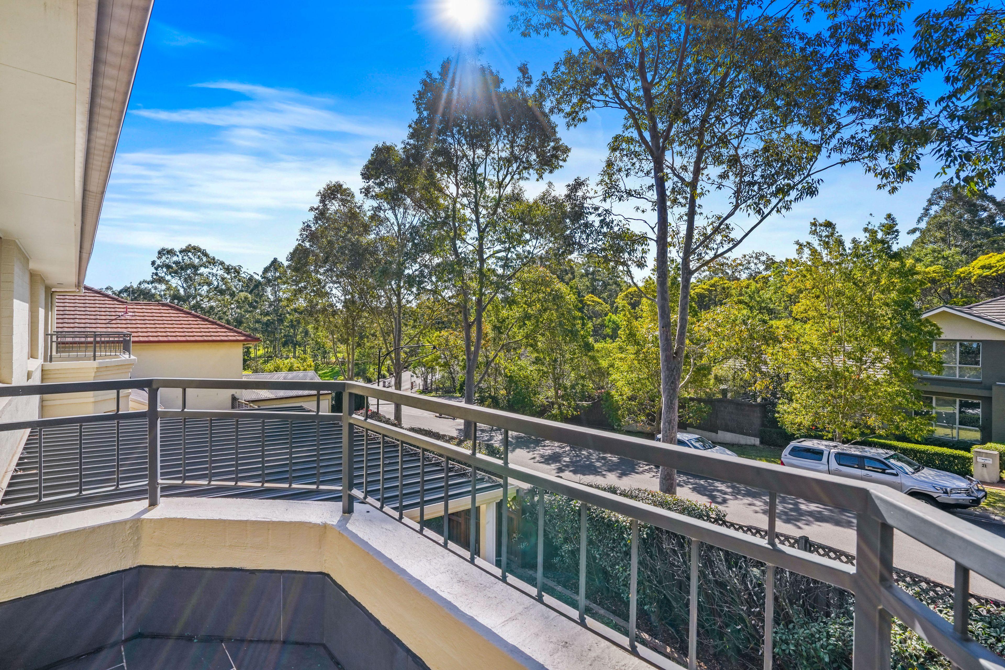 House for Sale: Castle Hill, NSW 2154, NSW, 2154