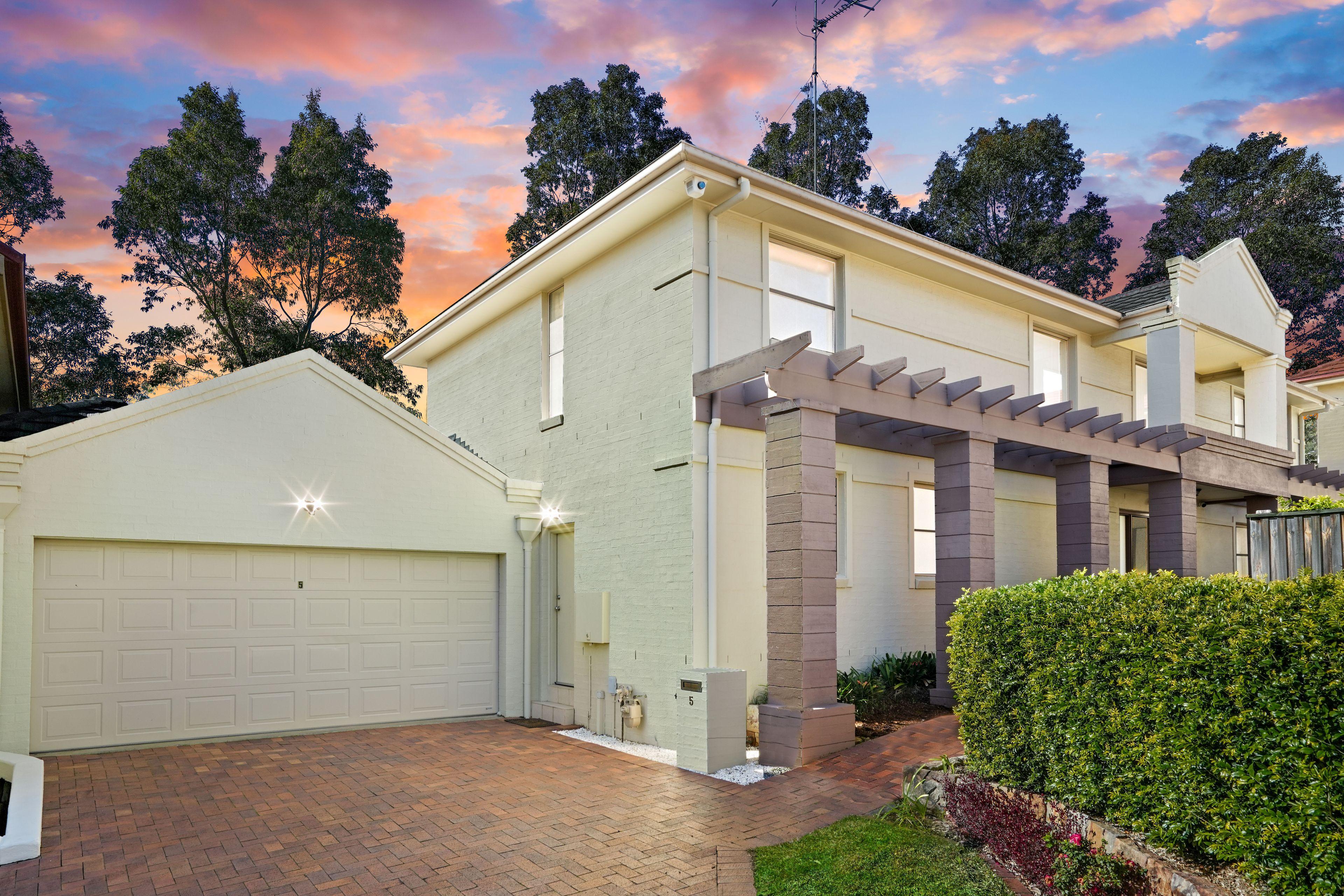 House for Sale: Castle Hill, NSW 2154, NSW, 2154