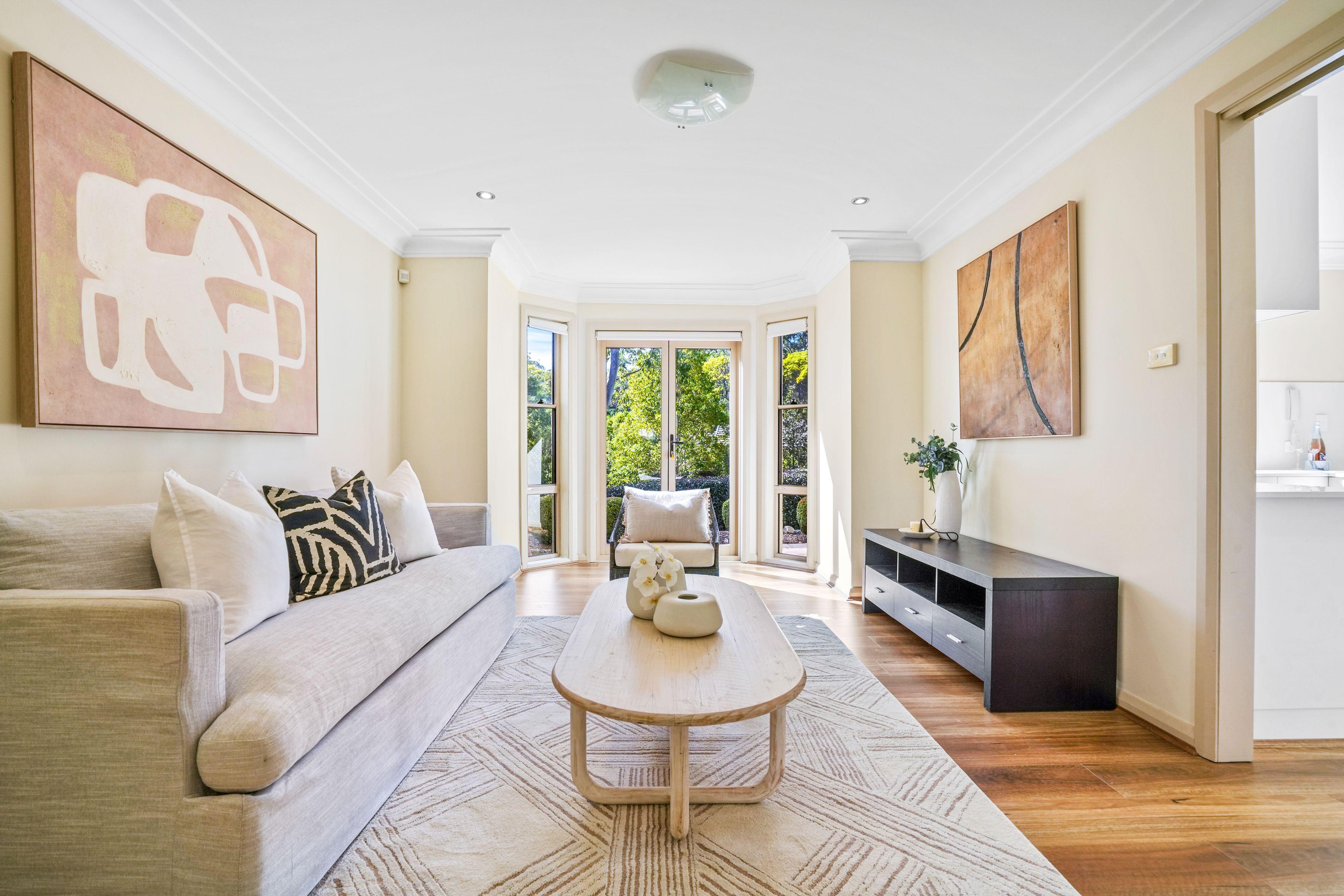 House for Sale: Castle Hill, NSW 2154, NSW, 2154