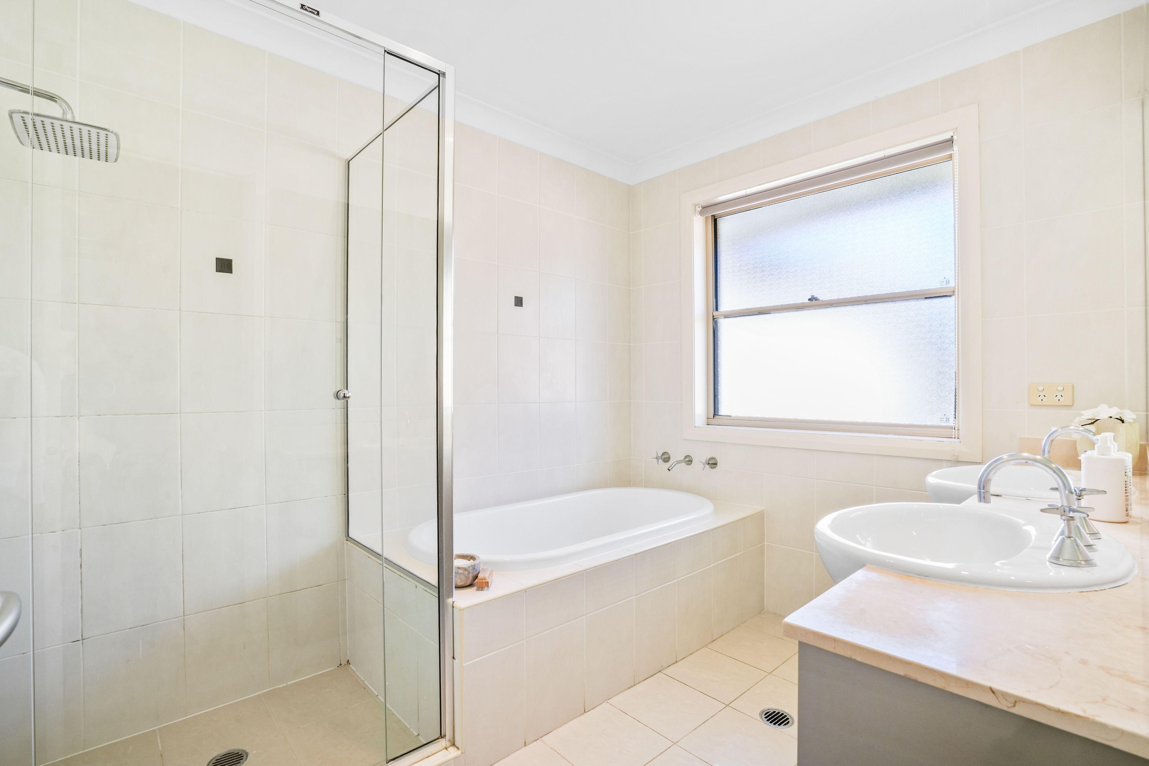 House for Sale: Castle Hill, NSW 2154, NSW, 2154
