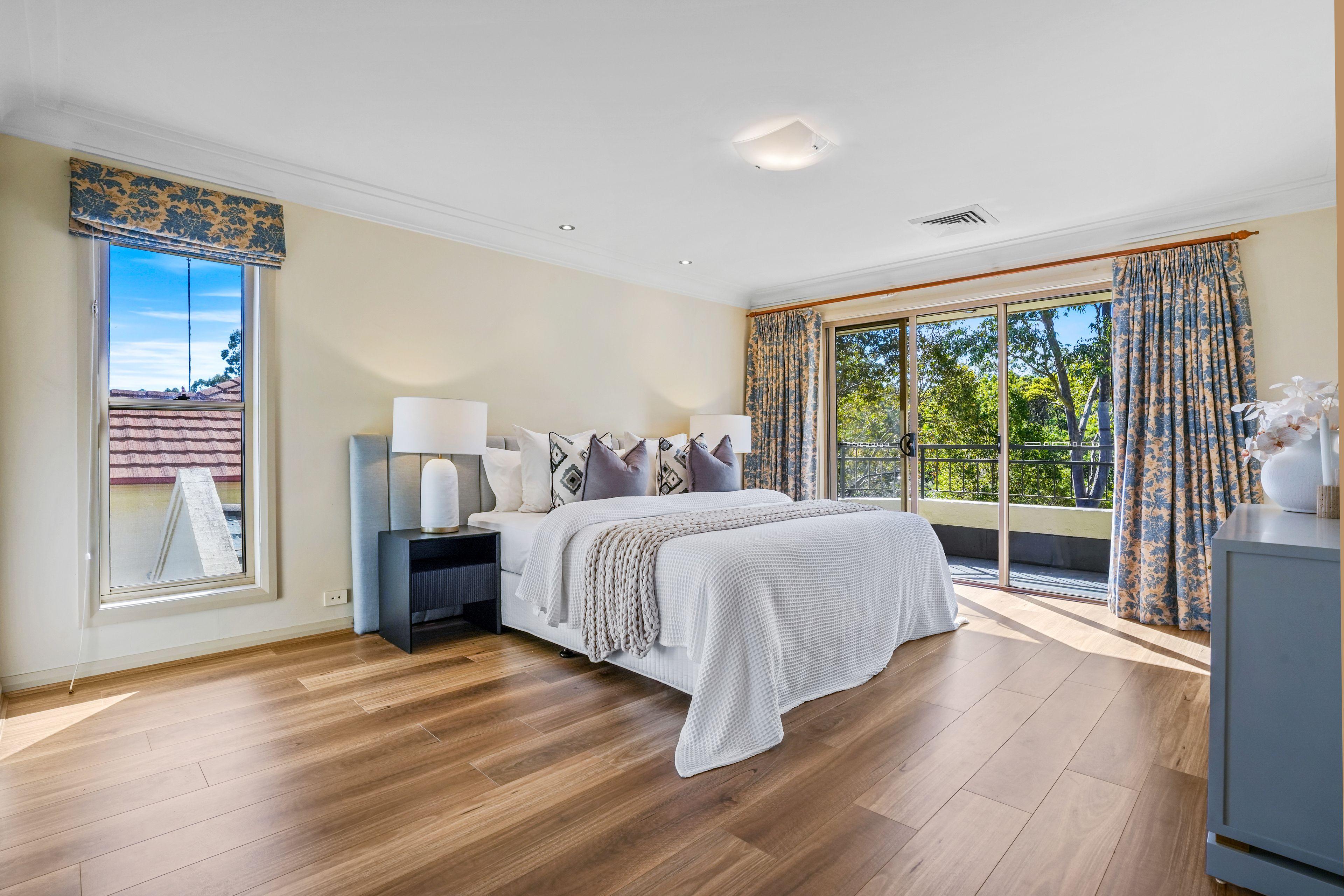 House for Sale: Castle Hill, NSW 2154, NSW, 2154