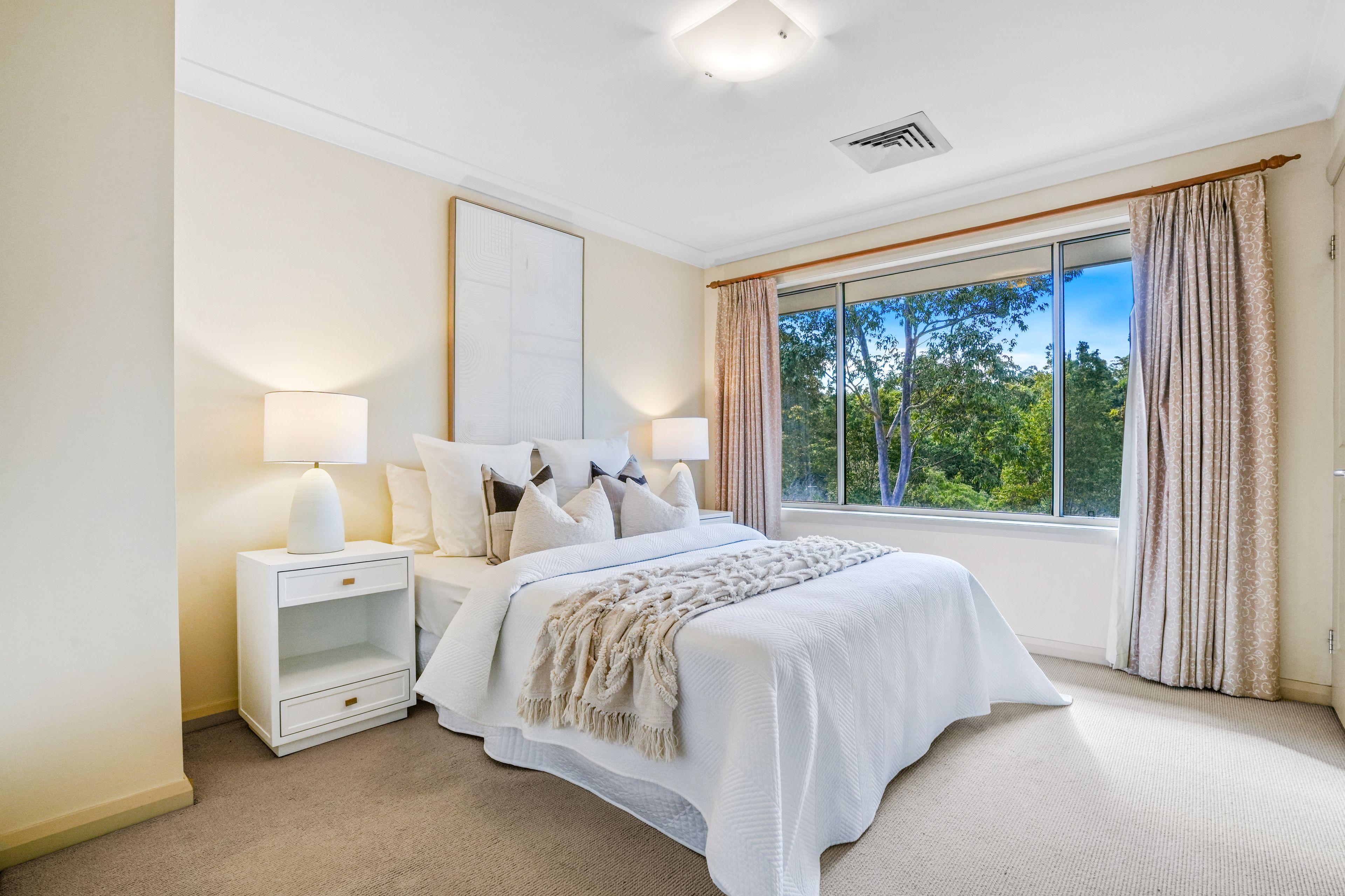 House for Sale: Castle Hill, NSW 2154, NSW, 2154