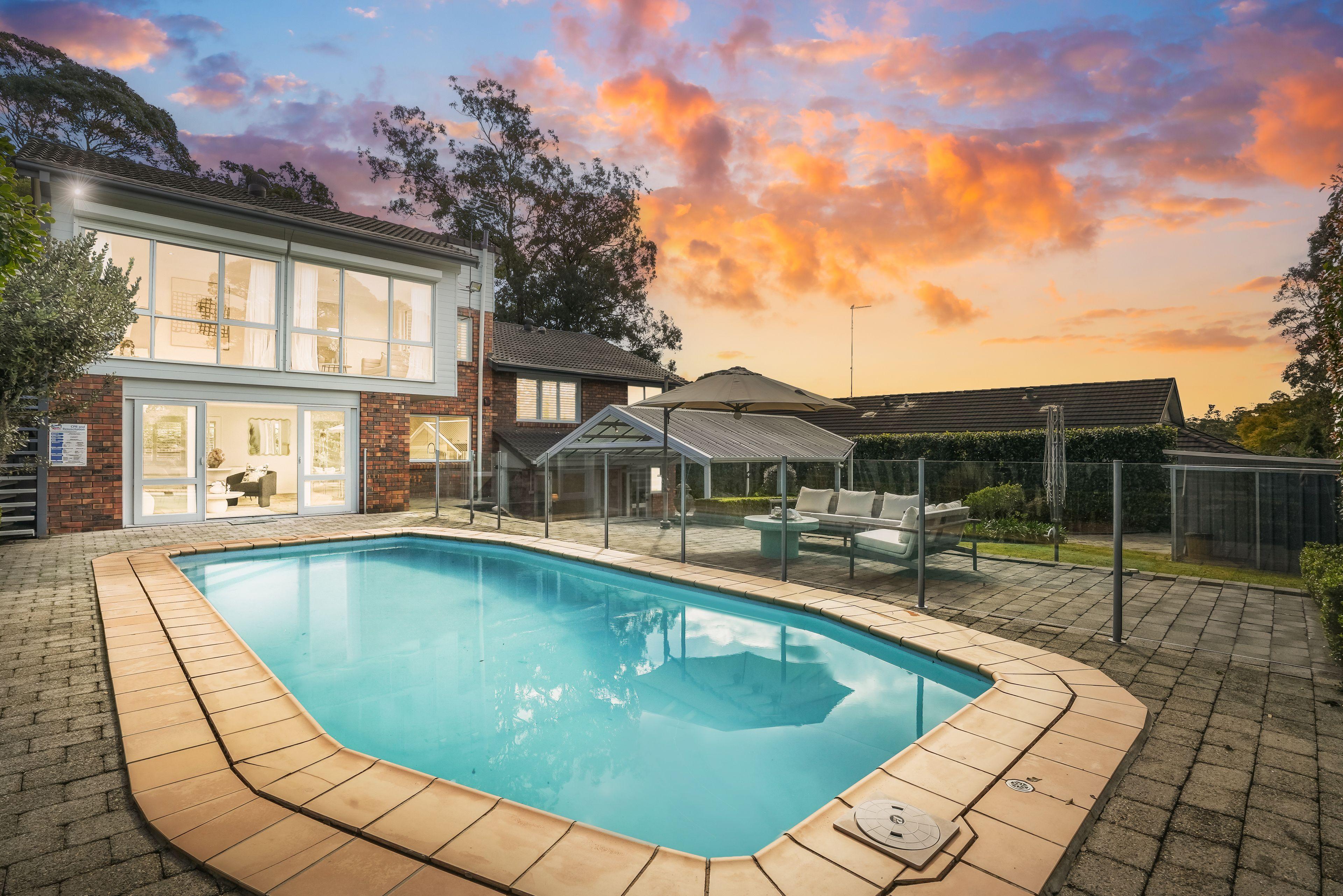House for Sale: Castle Hill, NSW 2154, NSW, 2154