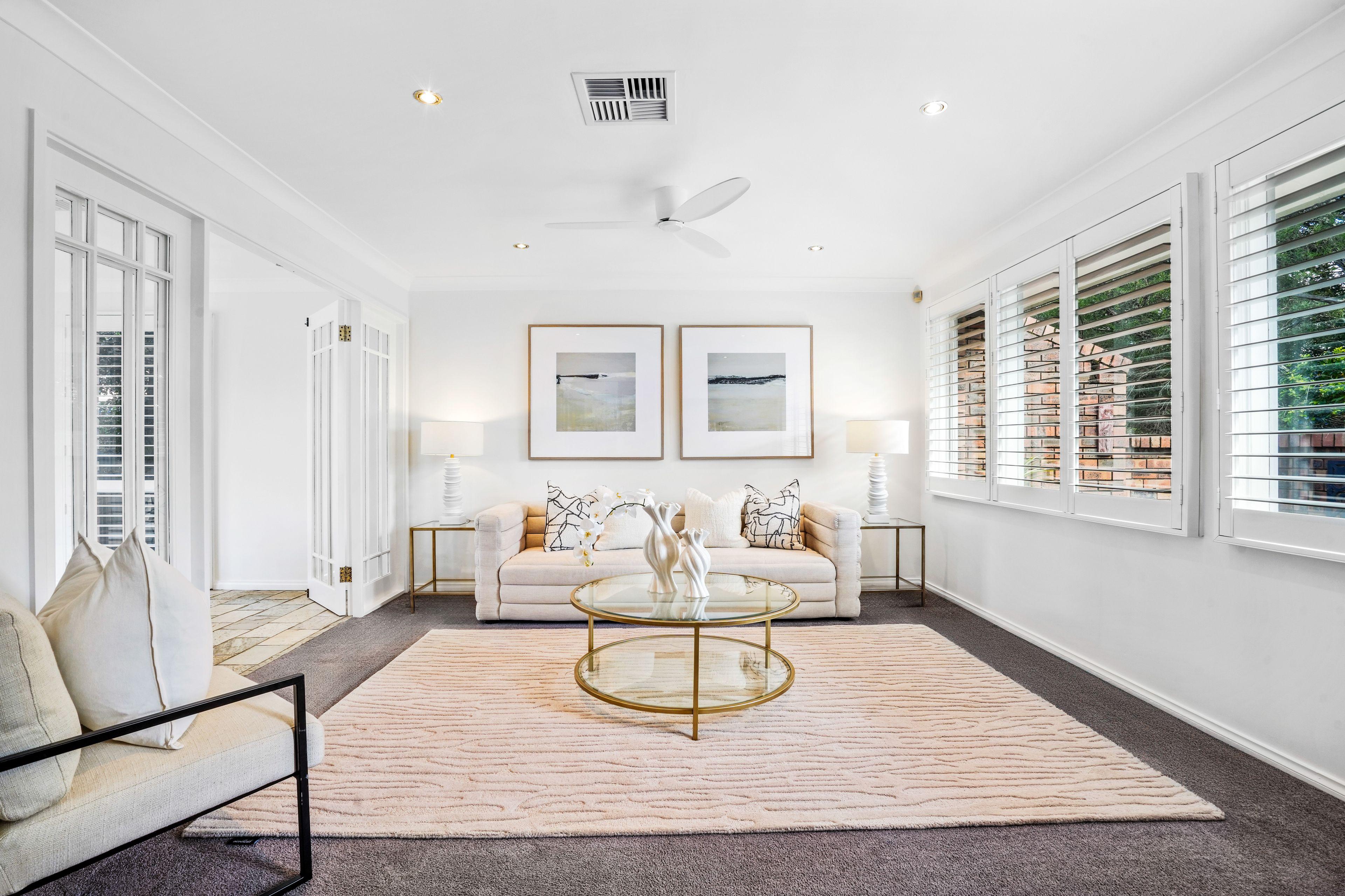 House for Sale: Castle Hill, NSW 2154, NSW, 2154