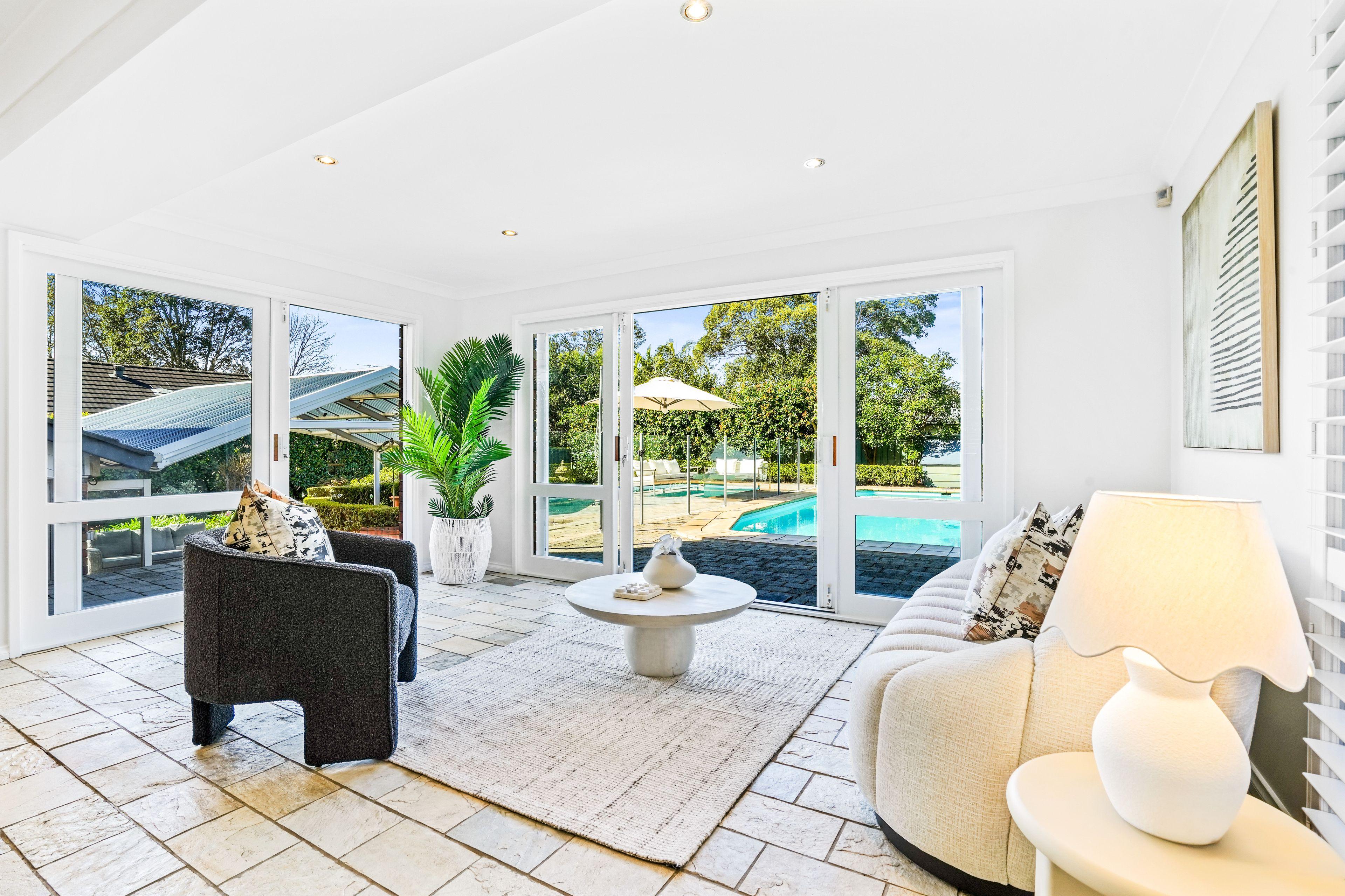 House for Sale: Castle Hill, NSW 2154, NSW, 2154