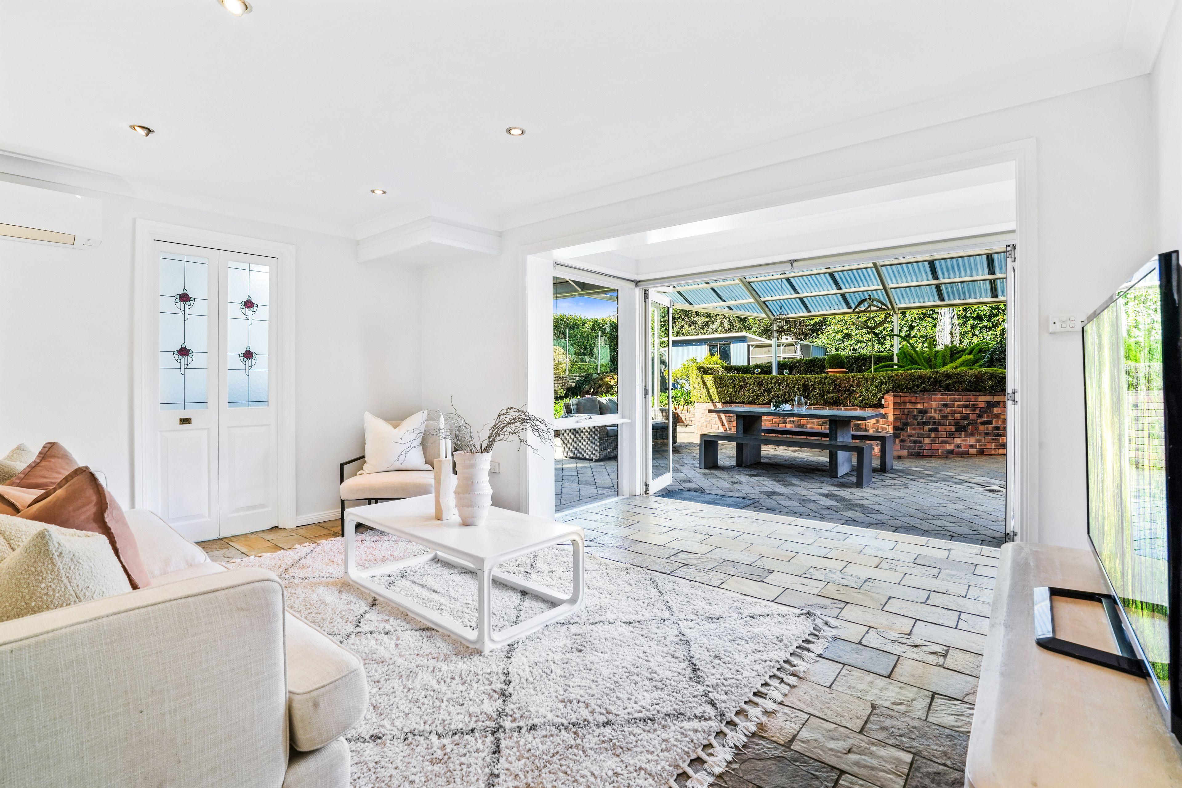 House for Sale: Castle Hill, NSW 2154, NSW, 2154