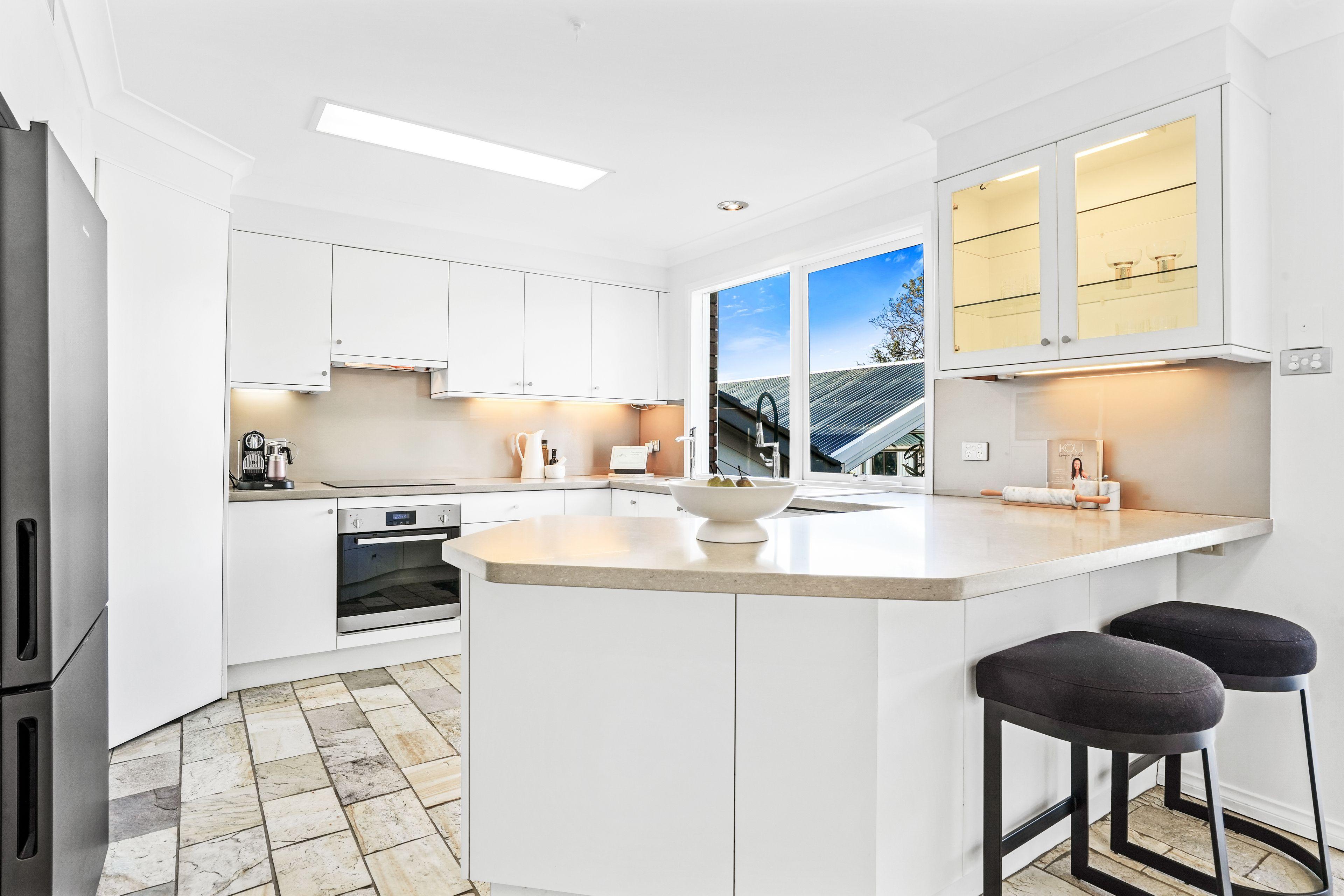 House for Sale: Castle Hill, NSW 2154, NSW, 2154