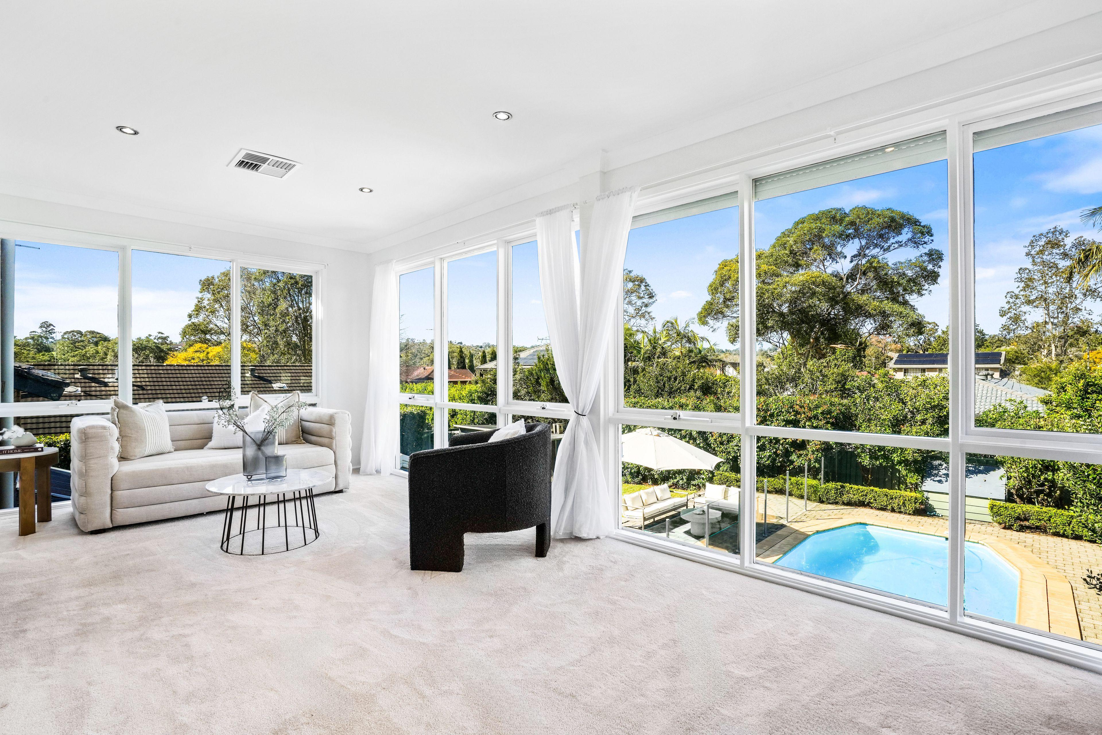 House for Sale: Castle Hill, NSW 2154, NSW, 2154