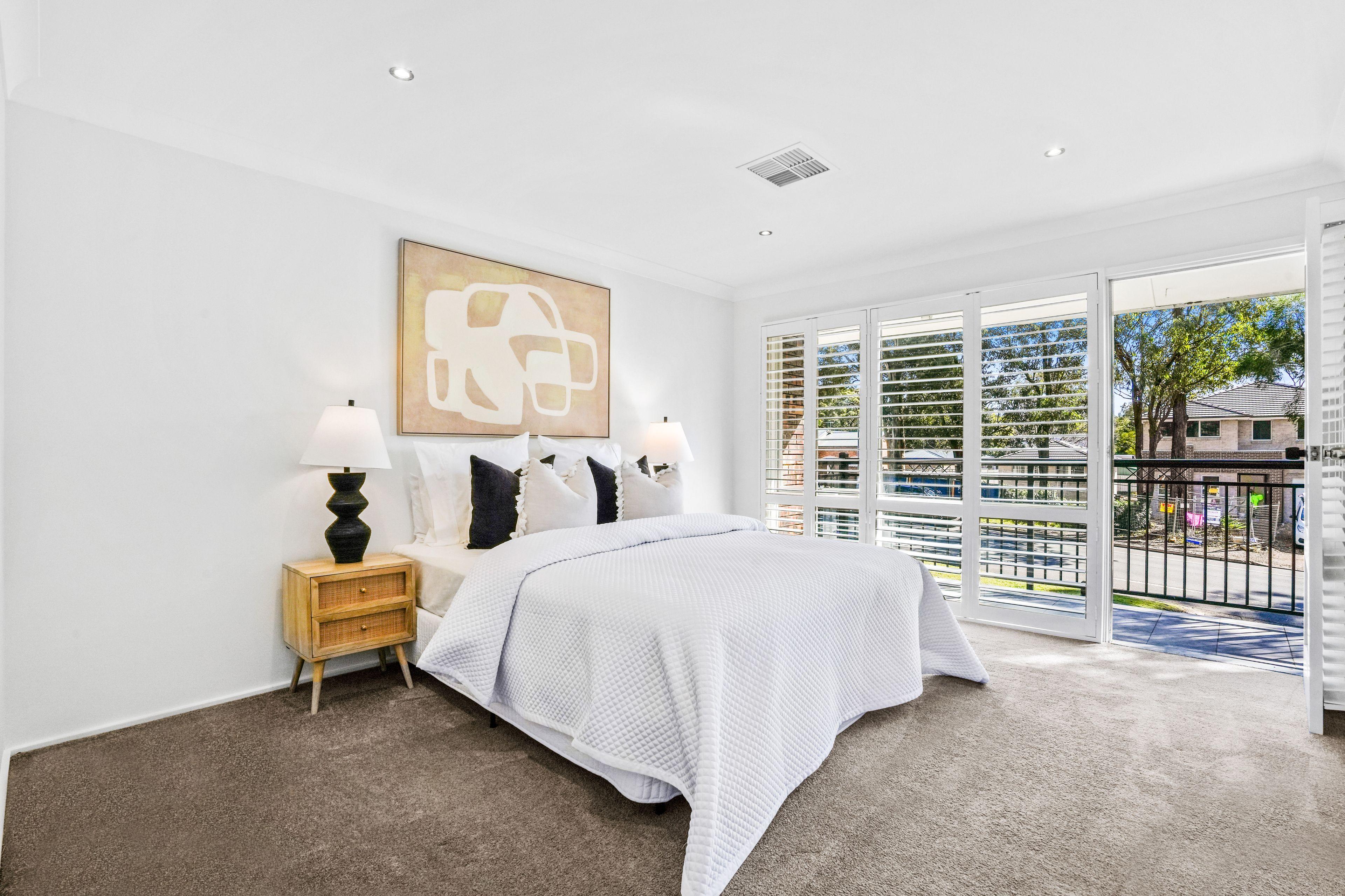 House for Sale: Castle Hill, NSW 2154, NSW, 2154