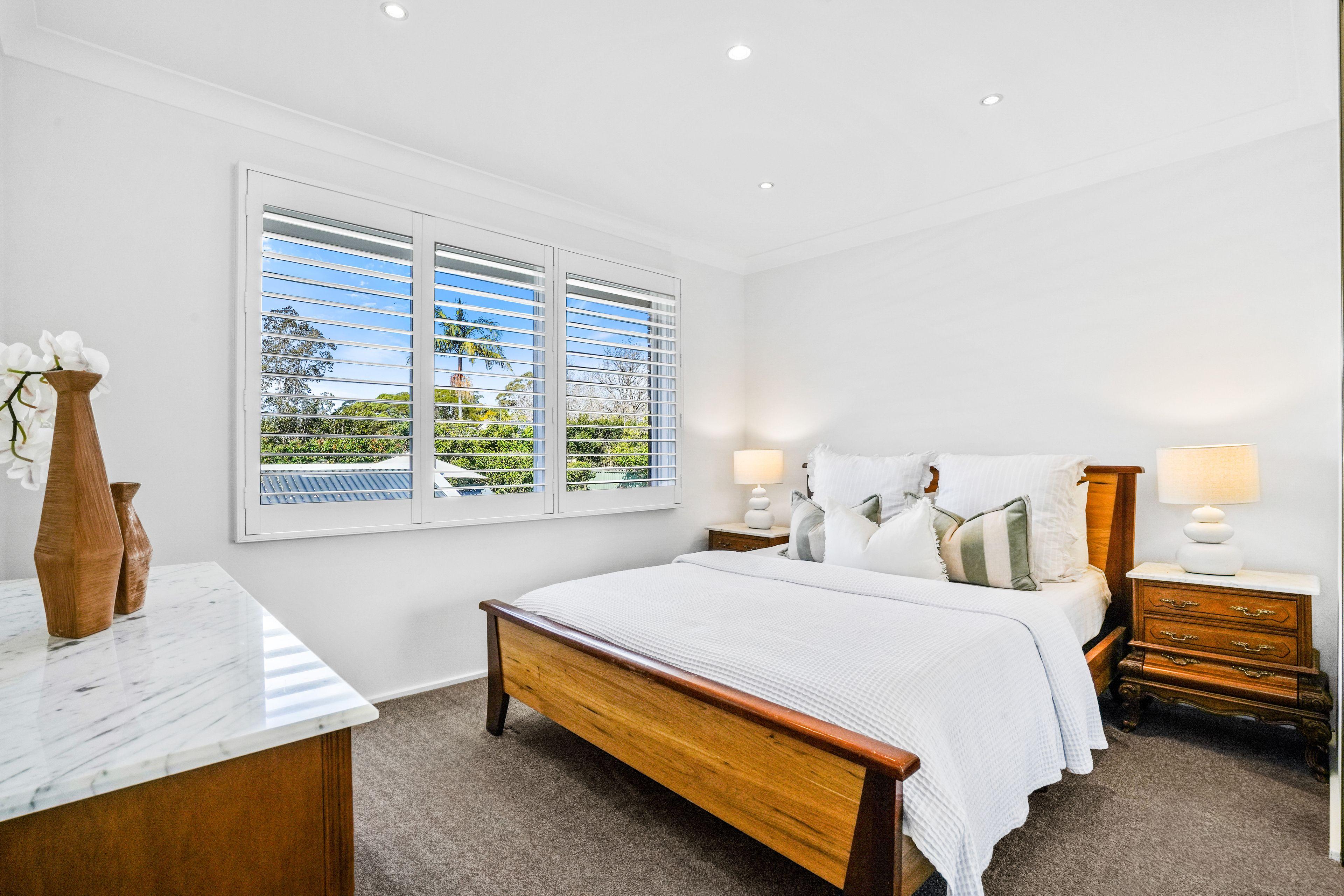 House for Sale: Castle Hill, NSW 2154, NSW, 2154