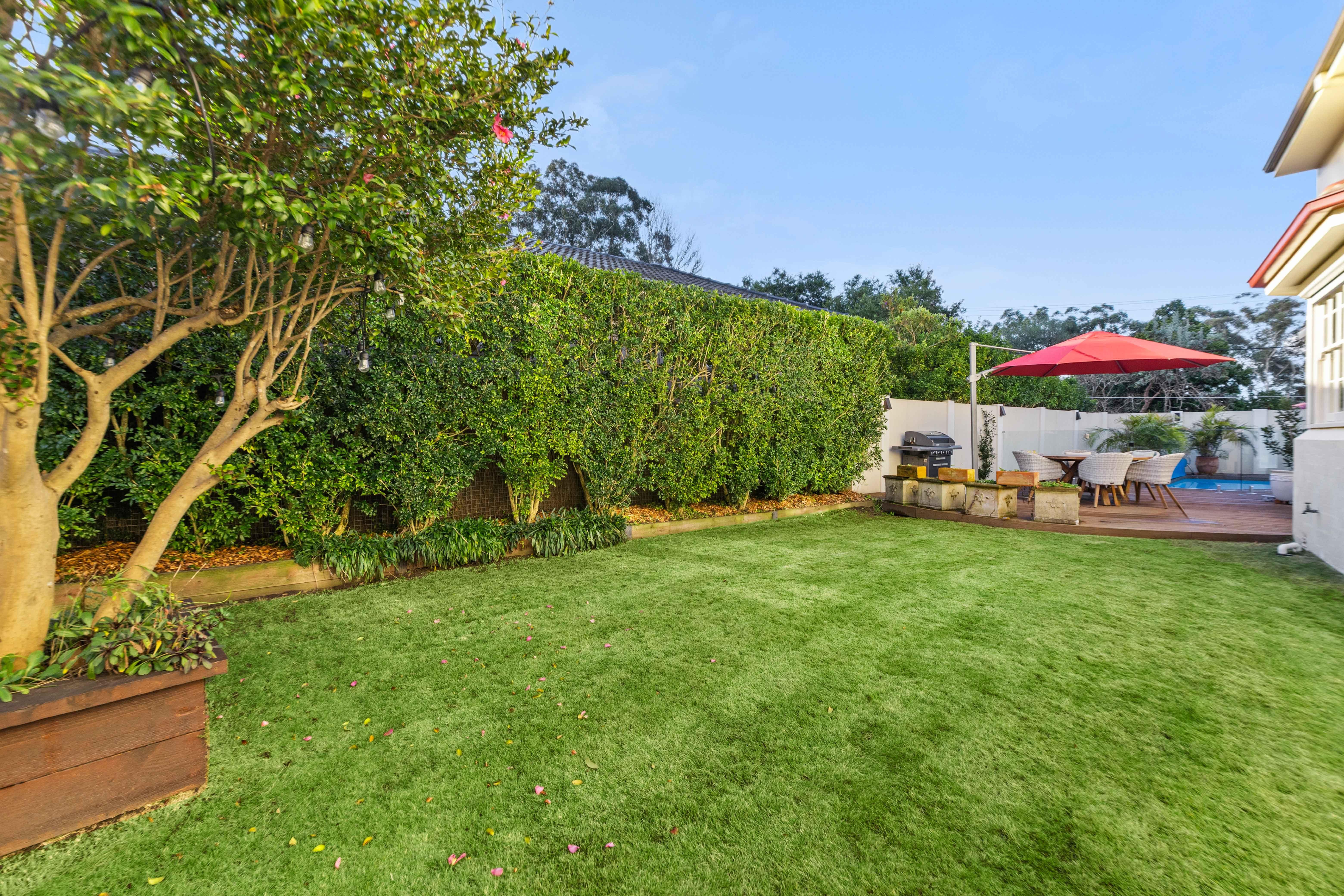 House for Sale: Pennant Hills, NSW 2120, NSW, 2120
