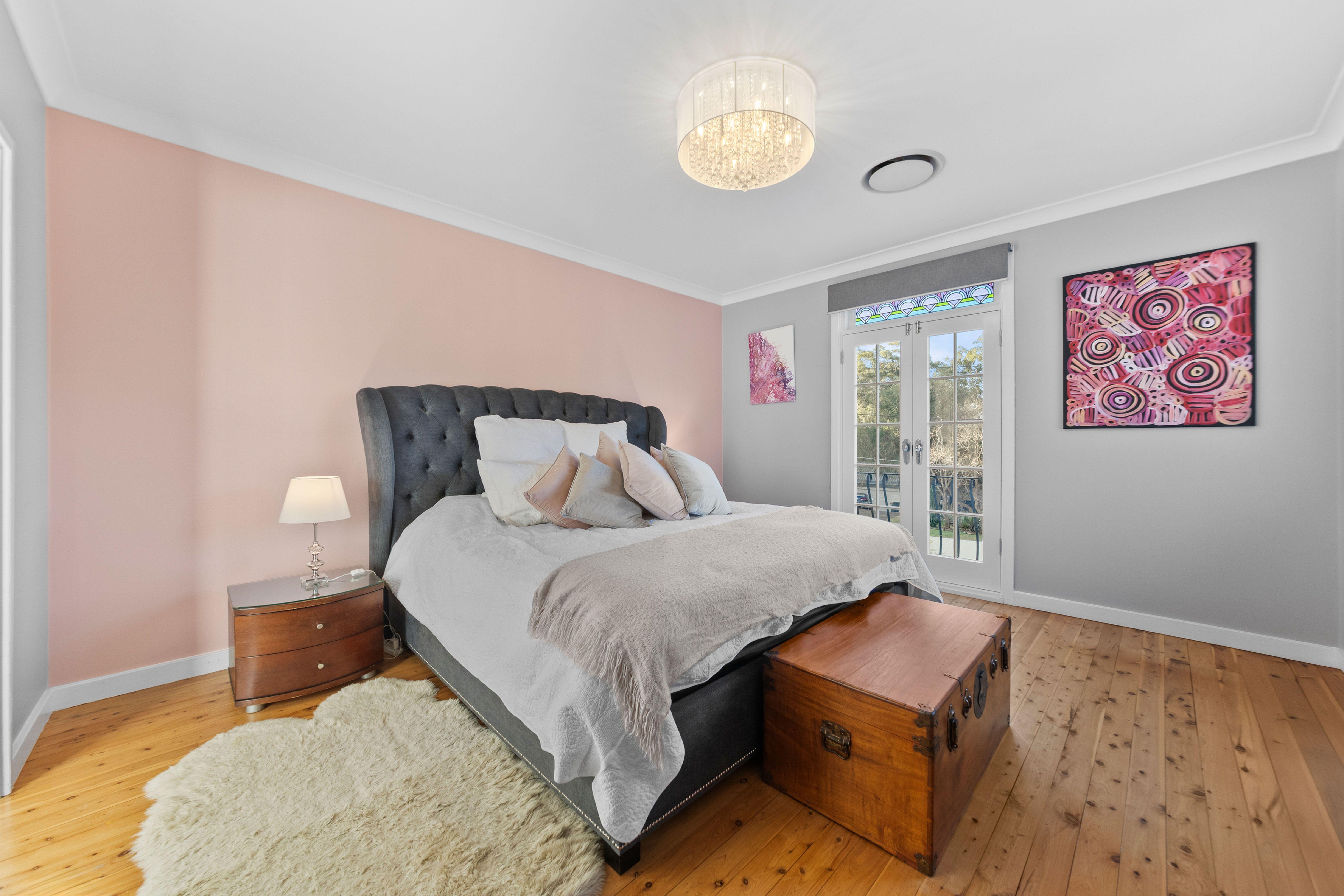House for Sale: Pennant Hills, NSW 2120, NSW, 2120