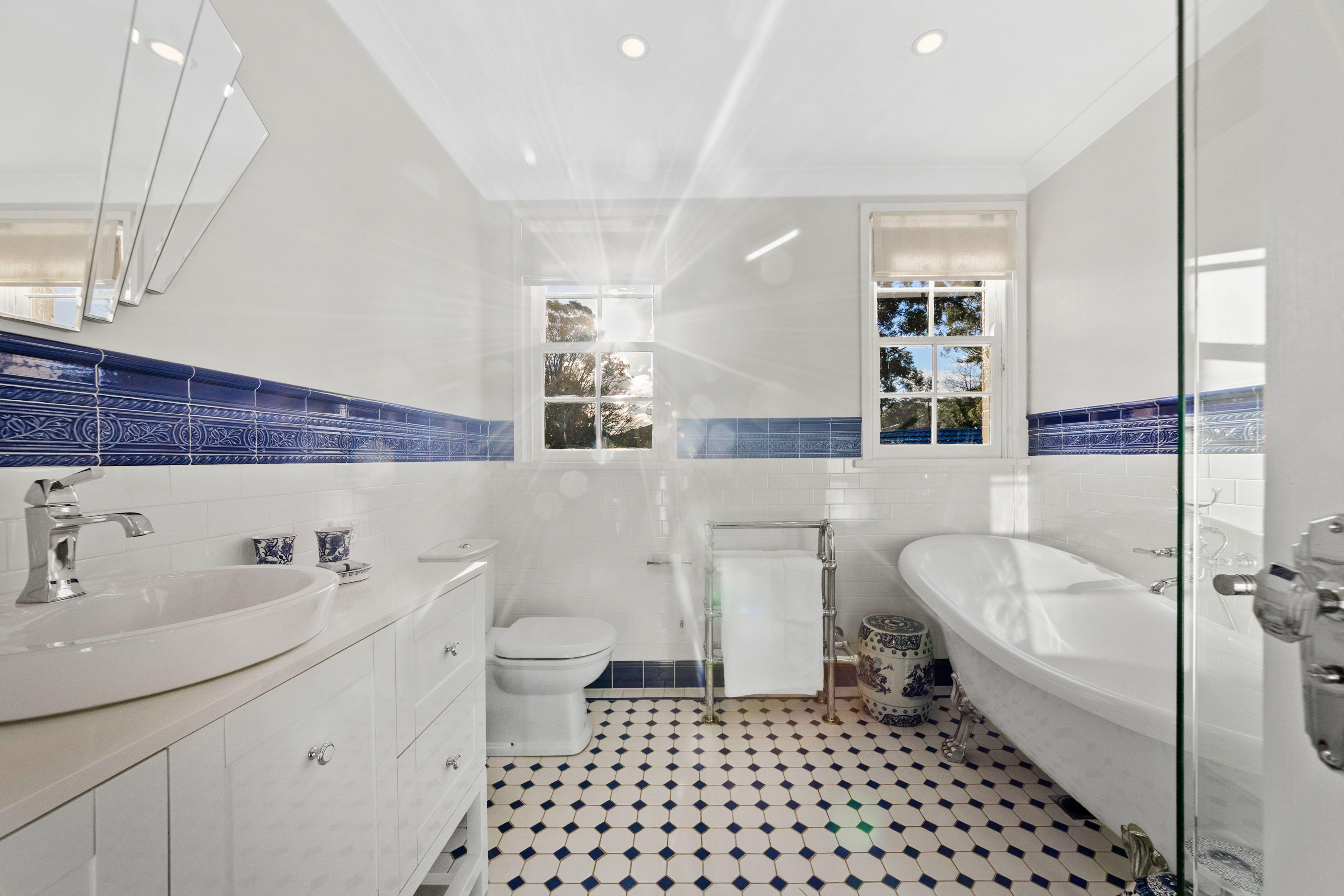 House for Sale: Pennant Hills, NSW 2120, NSW, 2120