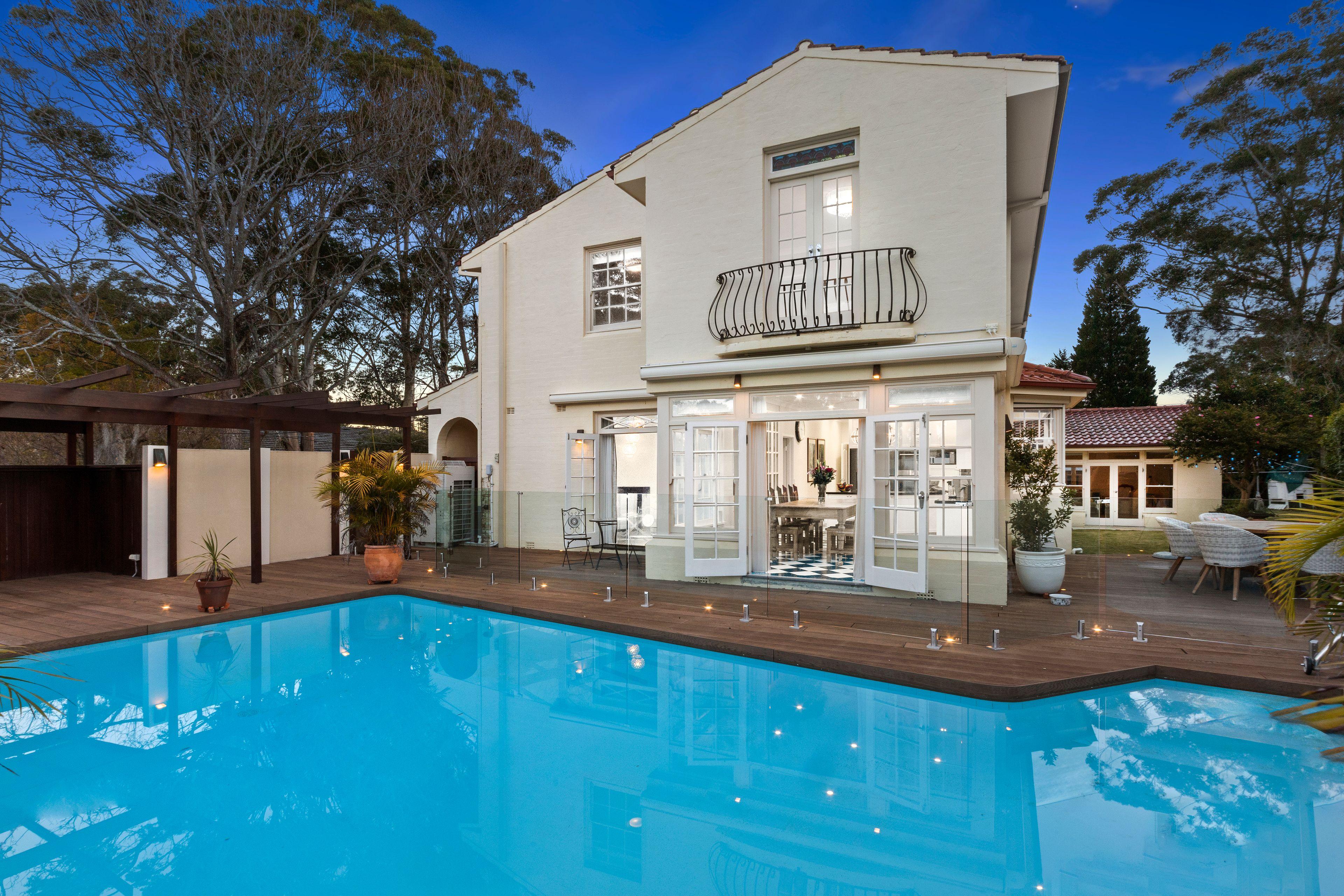 House for Sale: Pennant Hills, NSW 2120, NSW, 2120