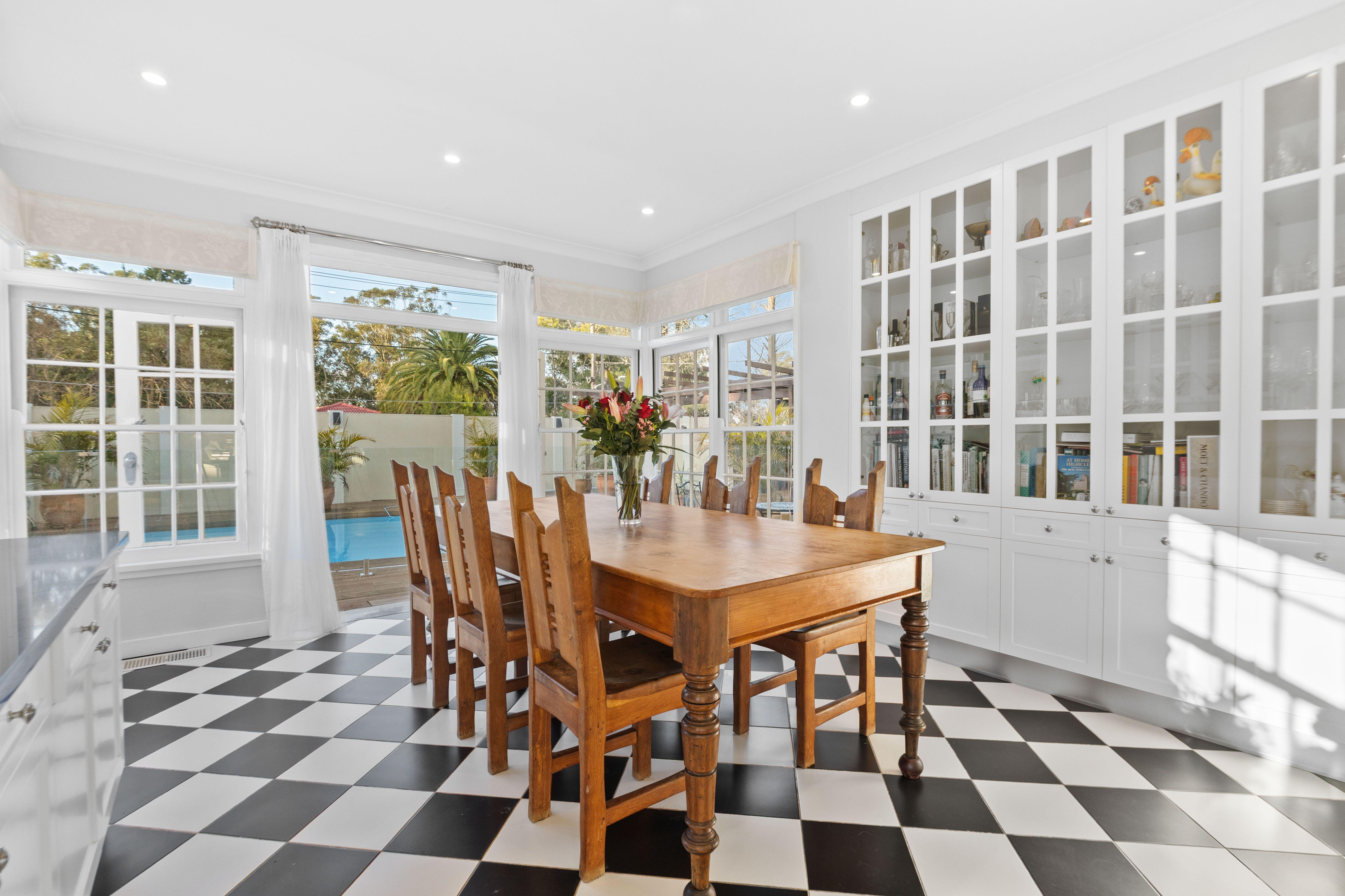 House for Sale: Pennant Hills, NSW 2120, NSW, 2120