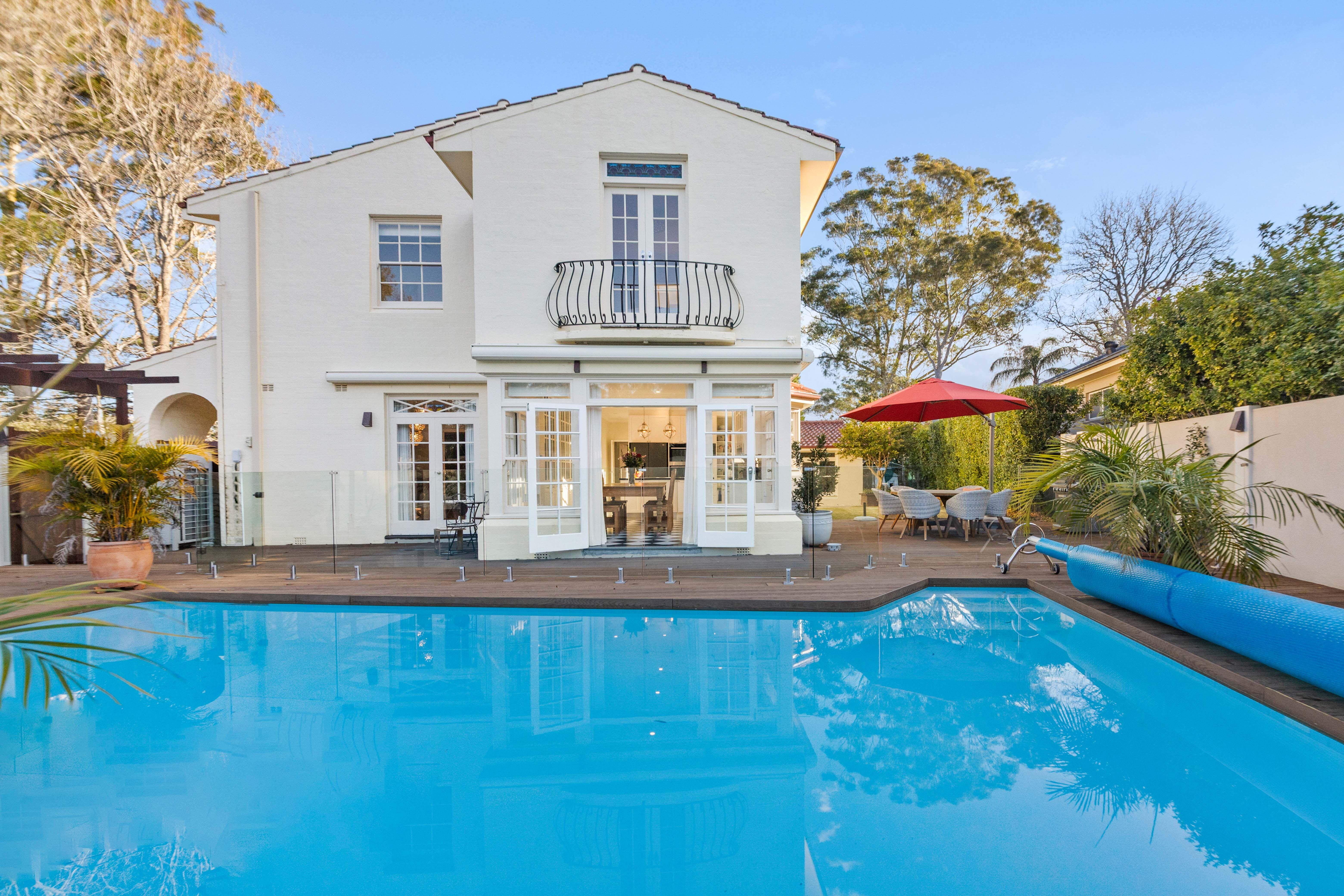 House for Sale: Pennant Hills, NSW 2120, NSW, 2120