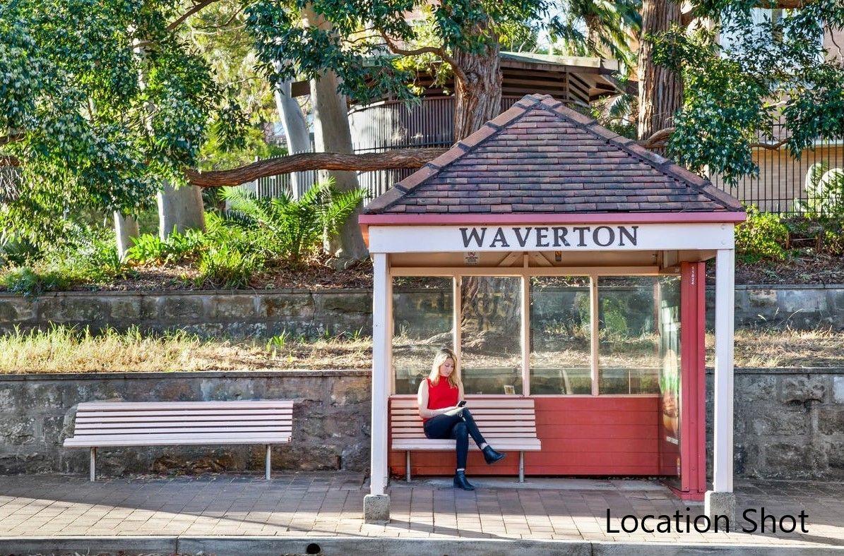 Apartment for Sale: Waverton, NSW 2060, NSW, 2060