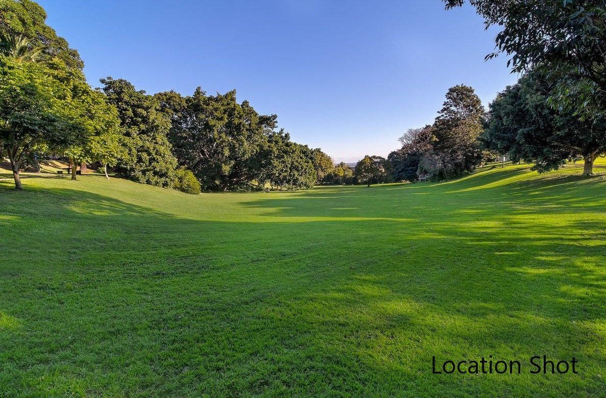 Apartment for Sale: Waverton, NSW 2060, NSW, 2060