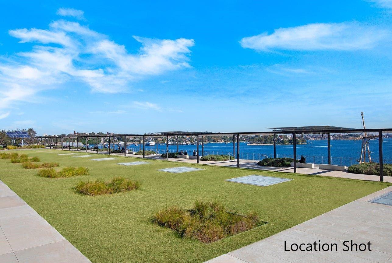 Apartment for Sale: Waverton, NSW 2060, NSW, 2060