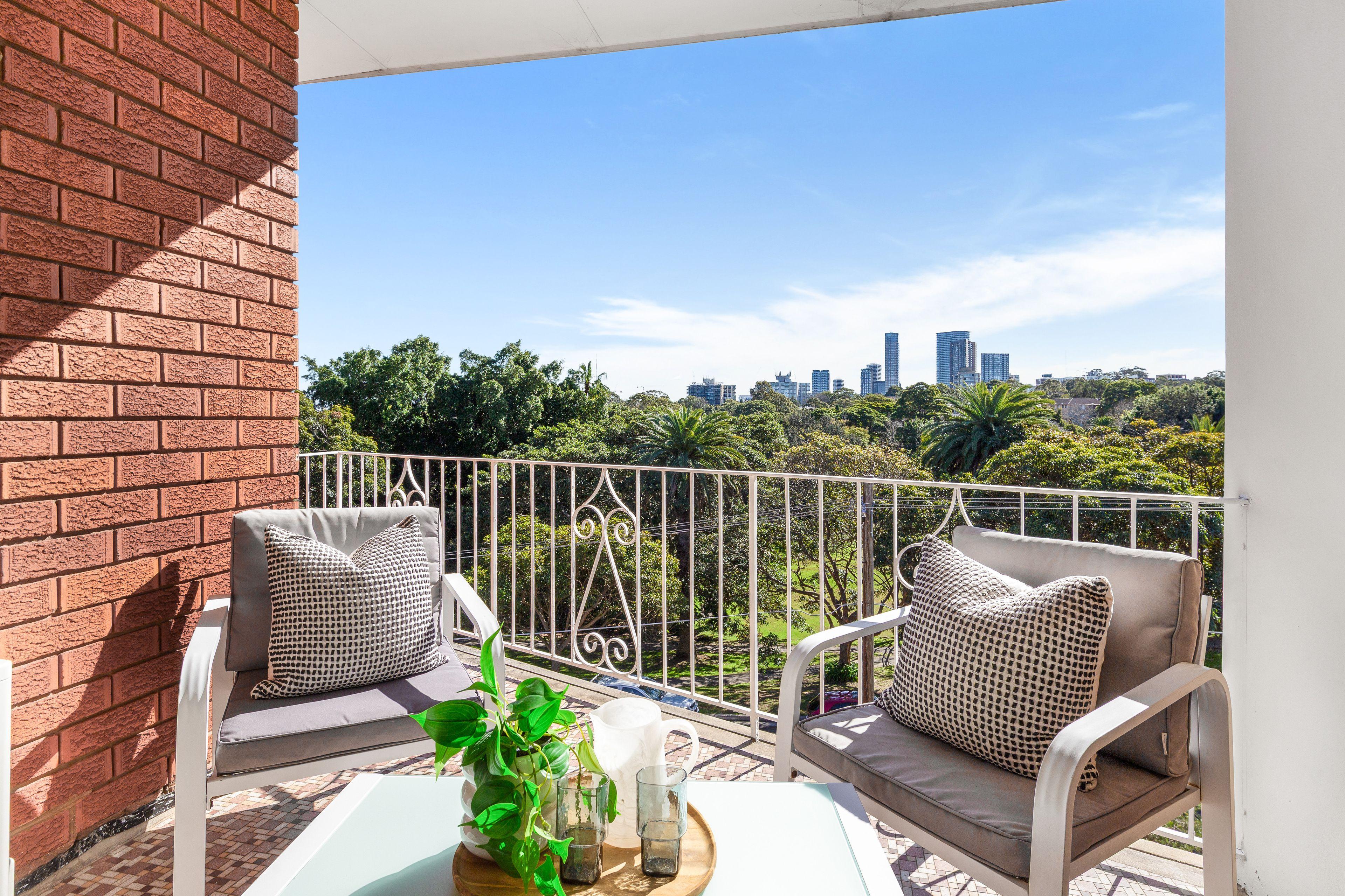 Apartment for Sale: Waverton, NSW 2060, NSW, 2060