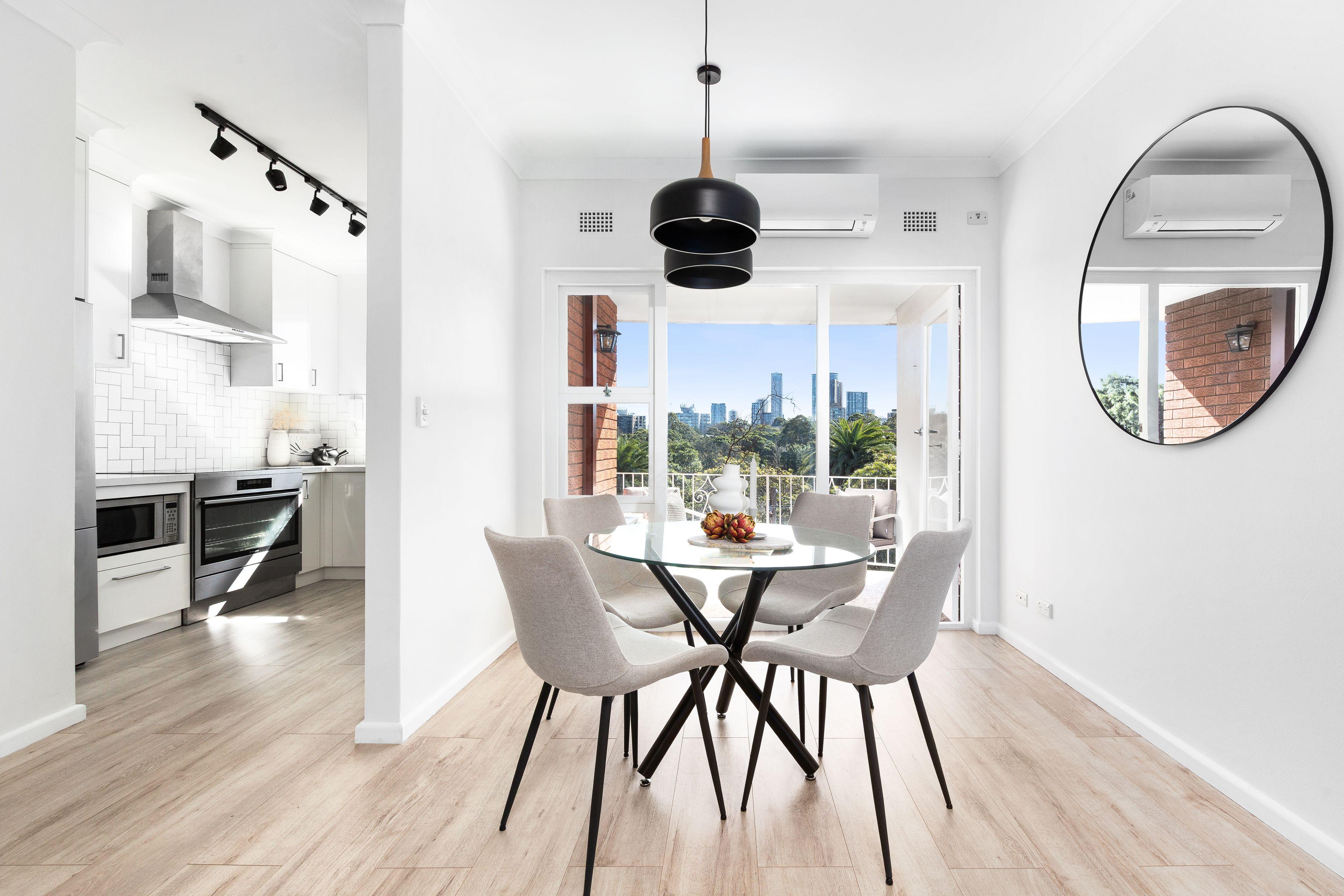 Apartment for Sale: Waverton, NSW 2060, NSW, 2060