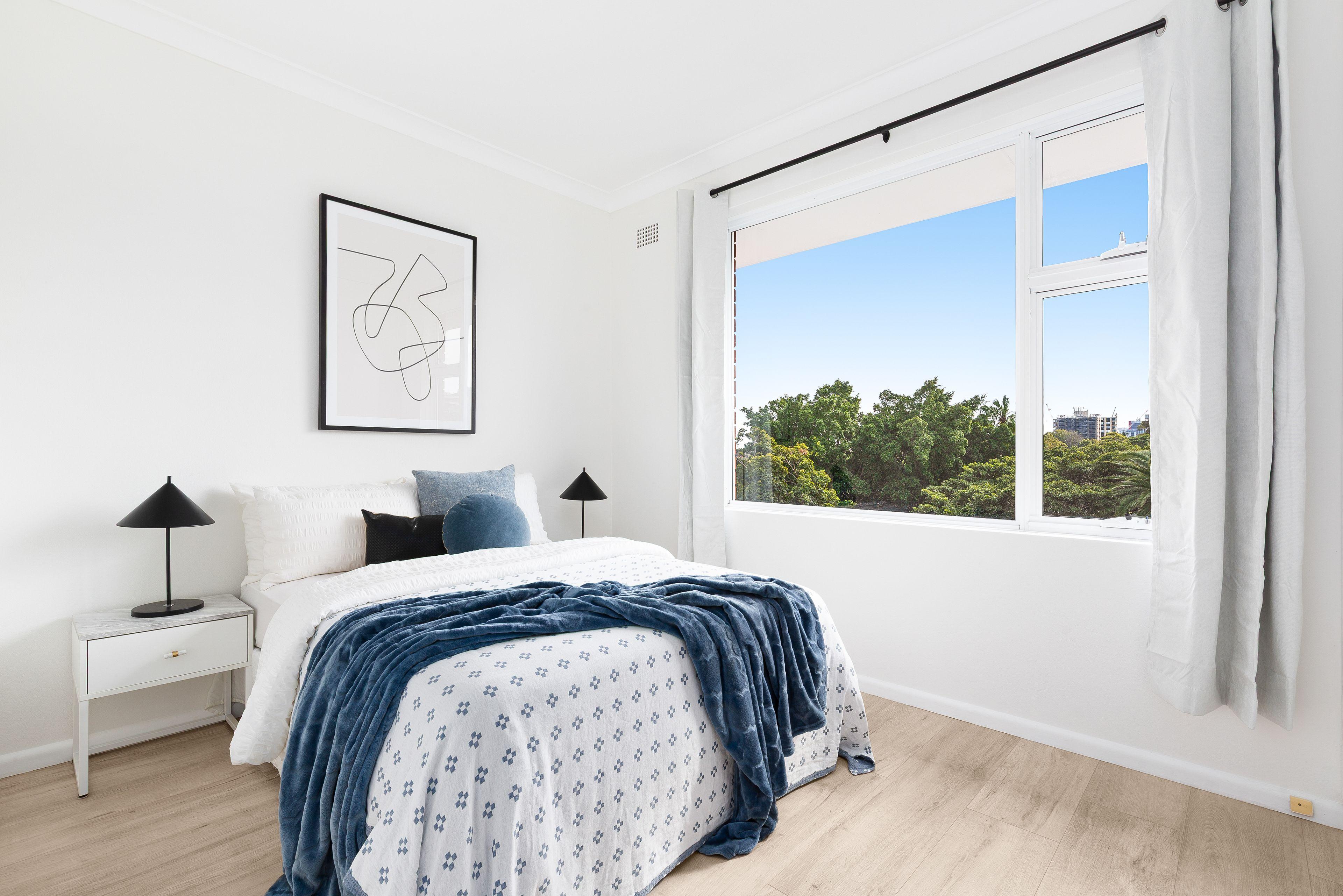 Apartment for Sale: Waverton, NSW 2060, NSW, 2060