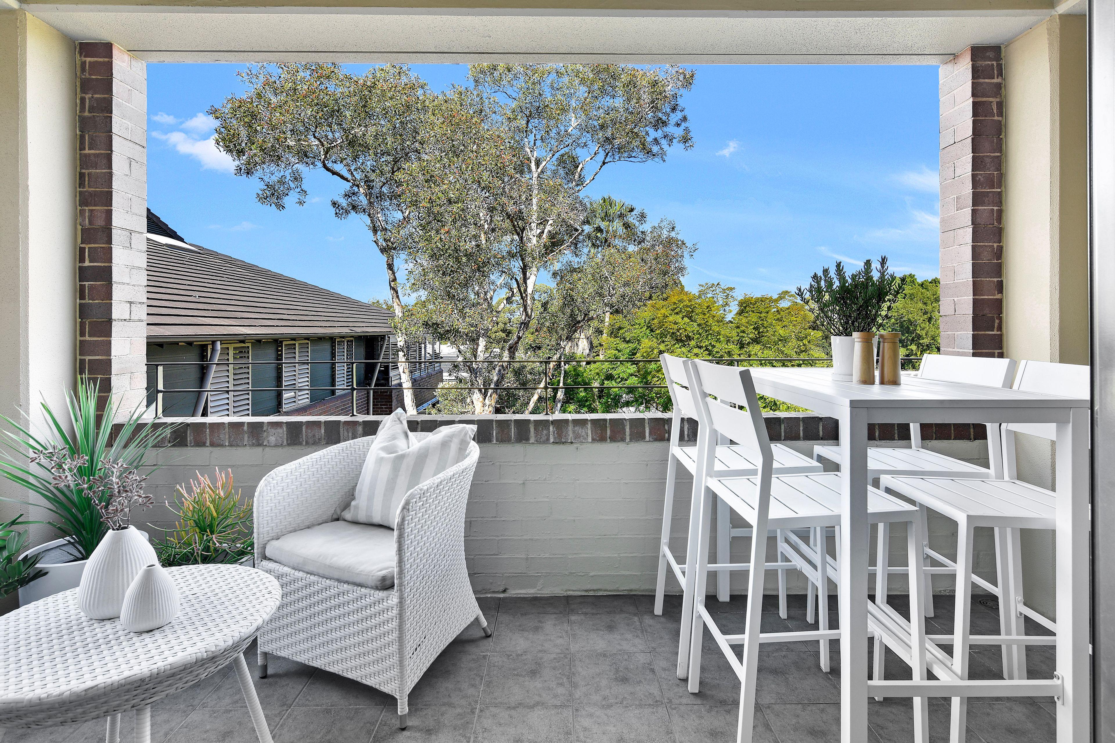 Apartment for Sale: Petersham, NSW 2049, NSW, 2049