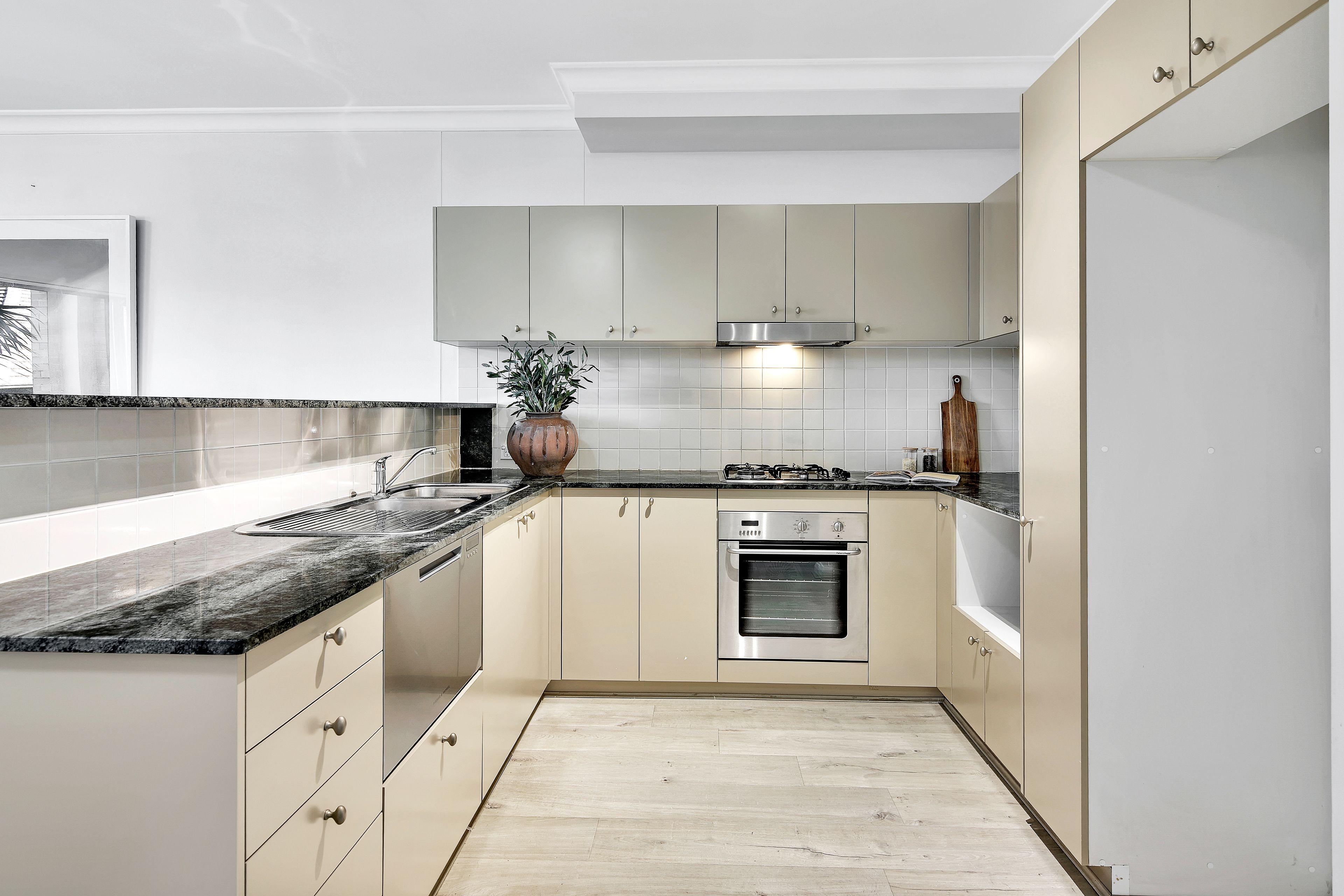 Apartment for Sale: Petersham, NSW 2049, NSW, 2049