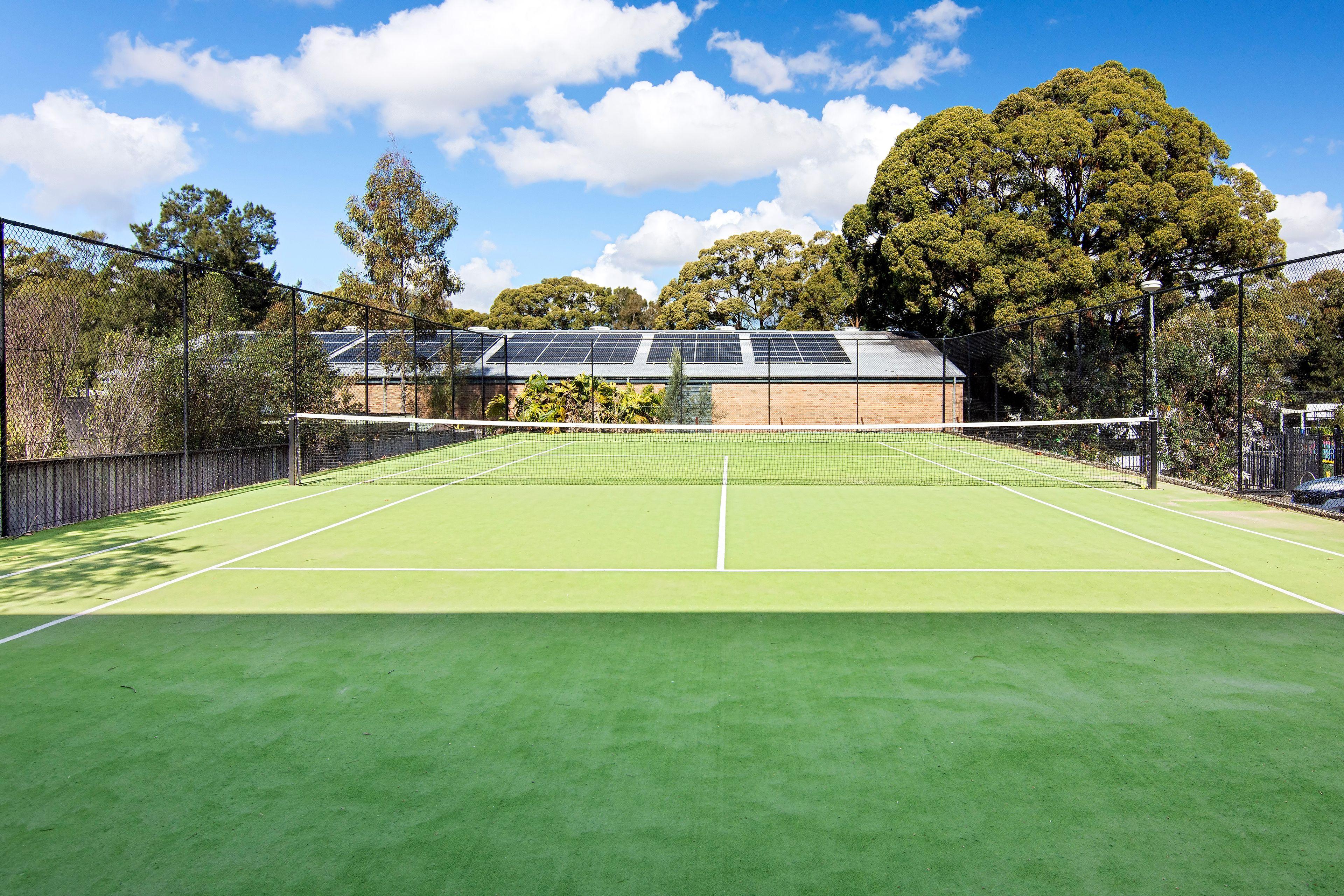 Apartment for Sale: Petersham, NSW 2049, NSW, 2049