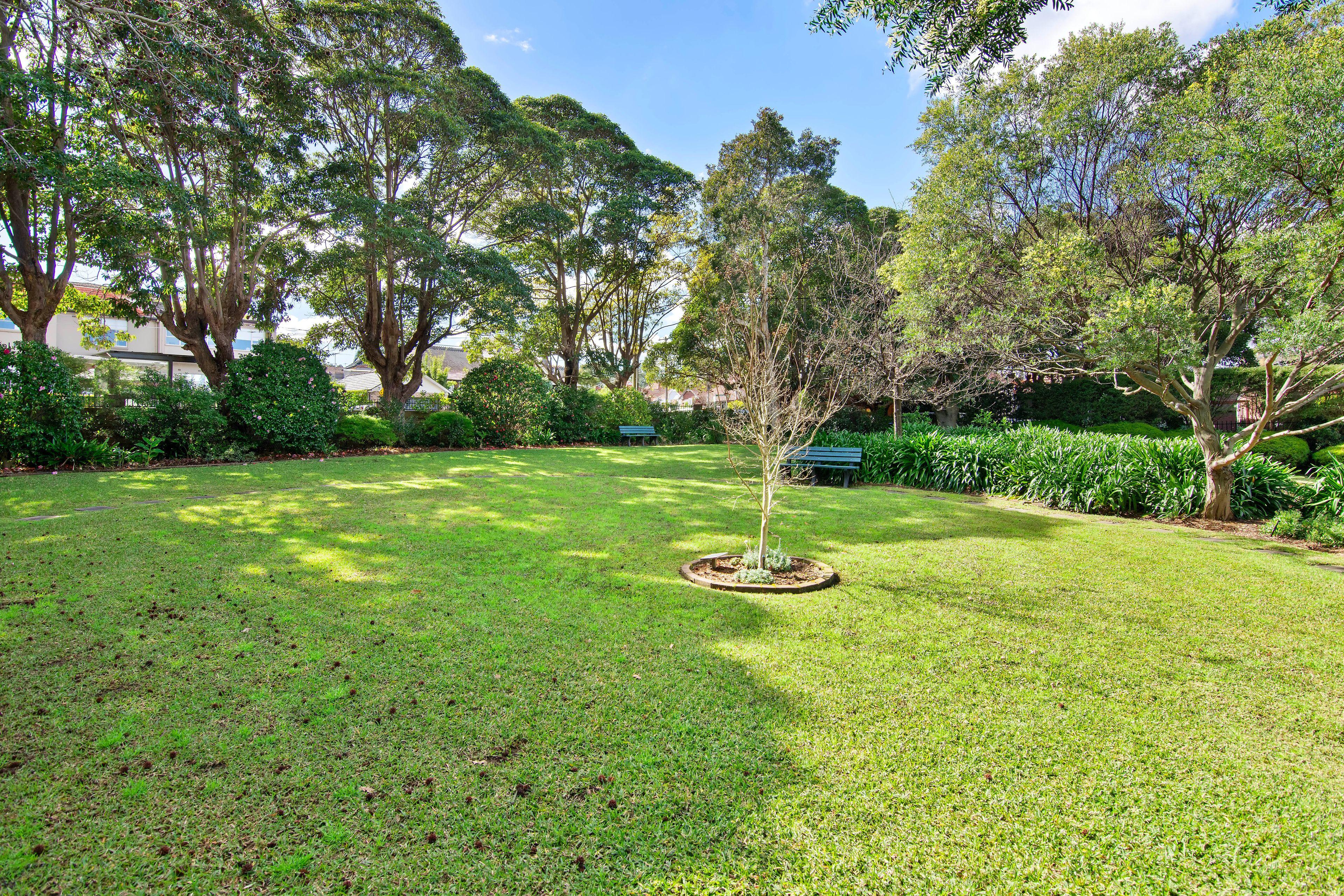 Apartment for Sale: Petersham, NSW 2049, NSW, 2049