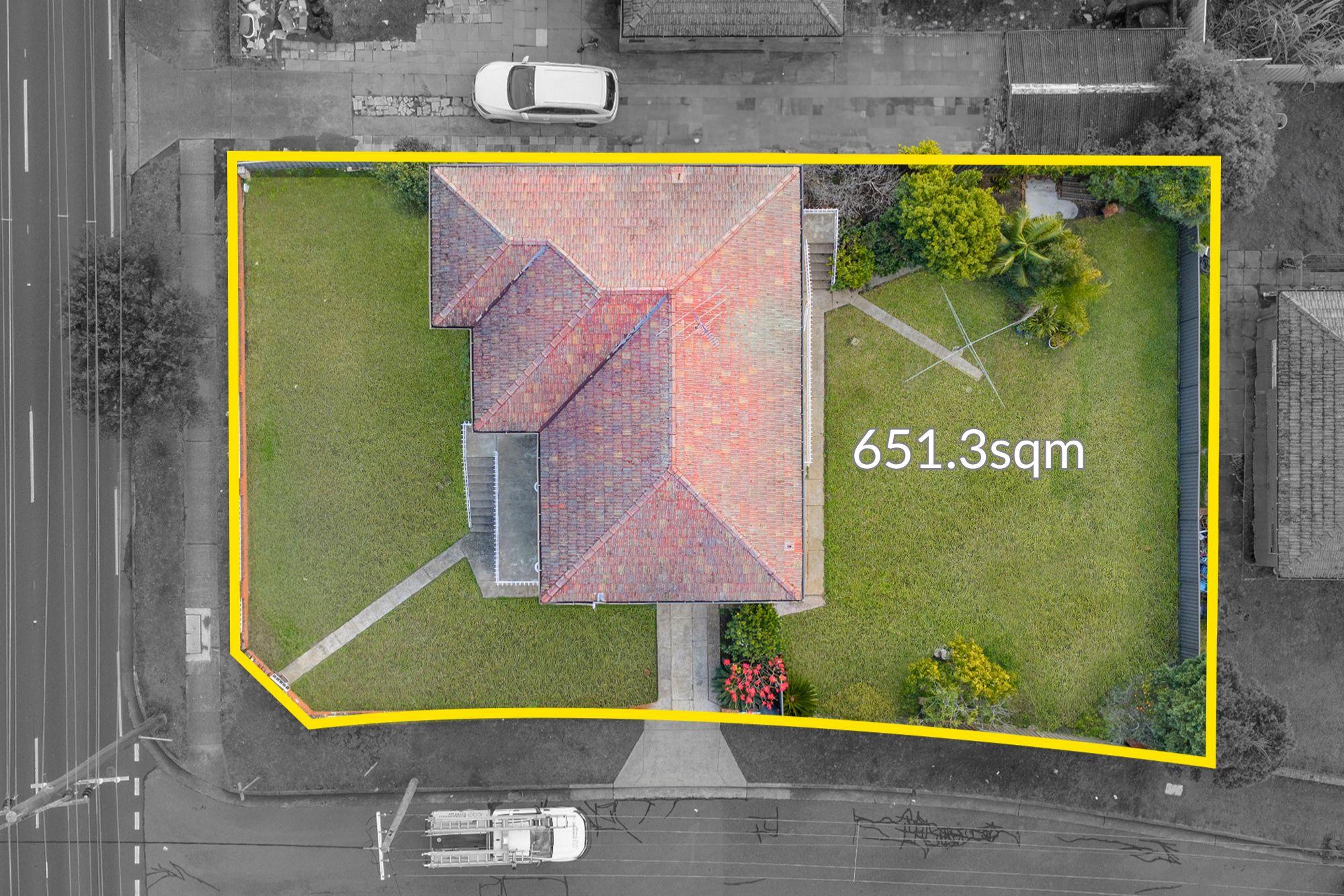 House for Sale: Smithfield, NSW 2164, NSW, 2164