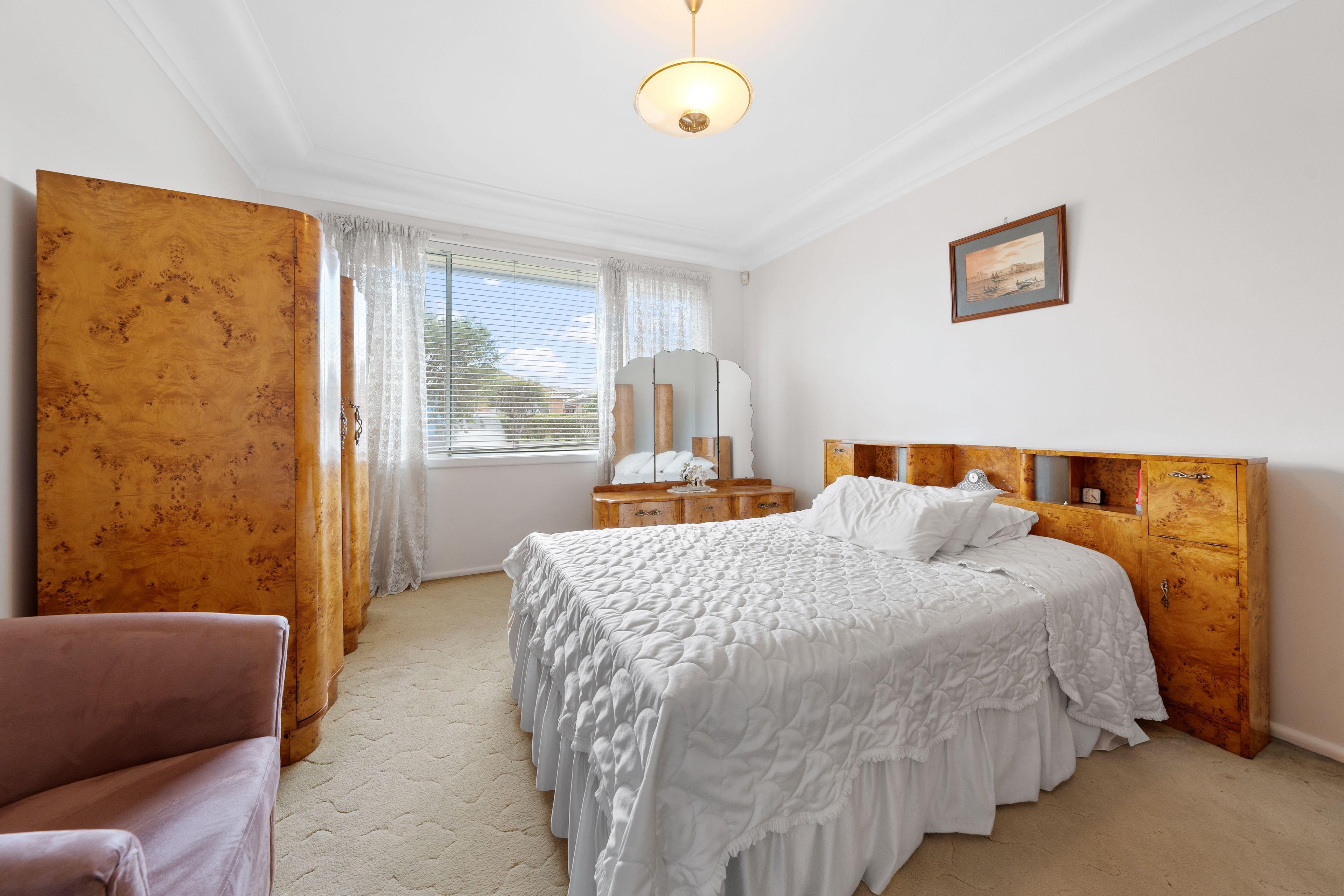 House for Sale: Smithfield, NSW 2164, NSW, 2164
