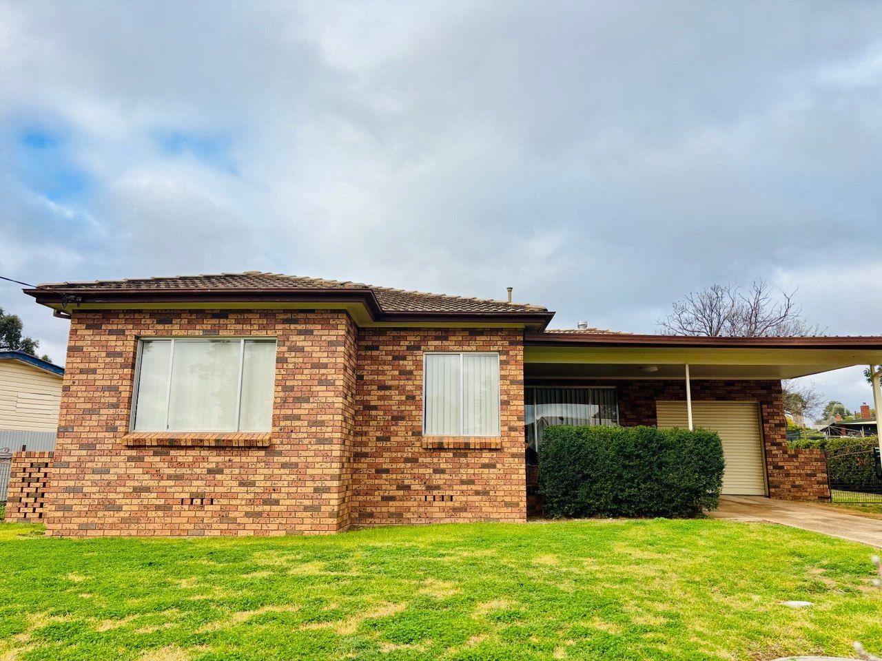 Prop-GPT: House: NSW Condobolin, NSW 2877 Home For Sale