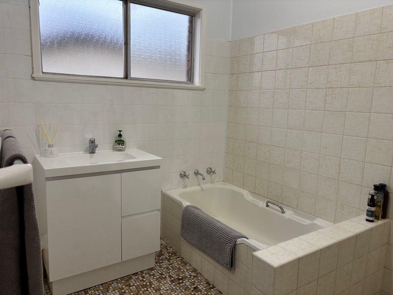 House for Sale: Condobolin, NSW 2877, NSW, 2877