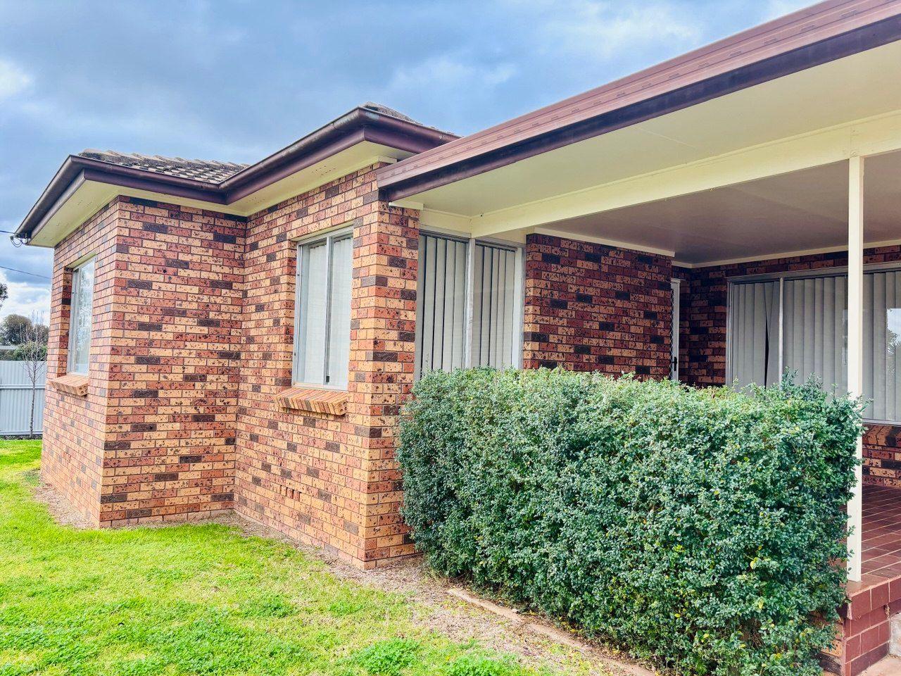 House for Sale: Condobolin, NSW 2877, NSW, 2877