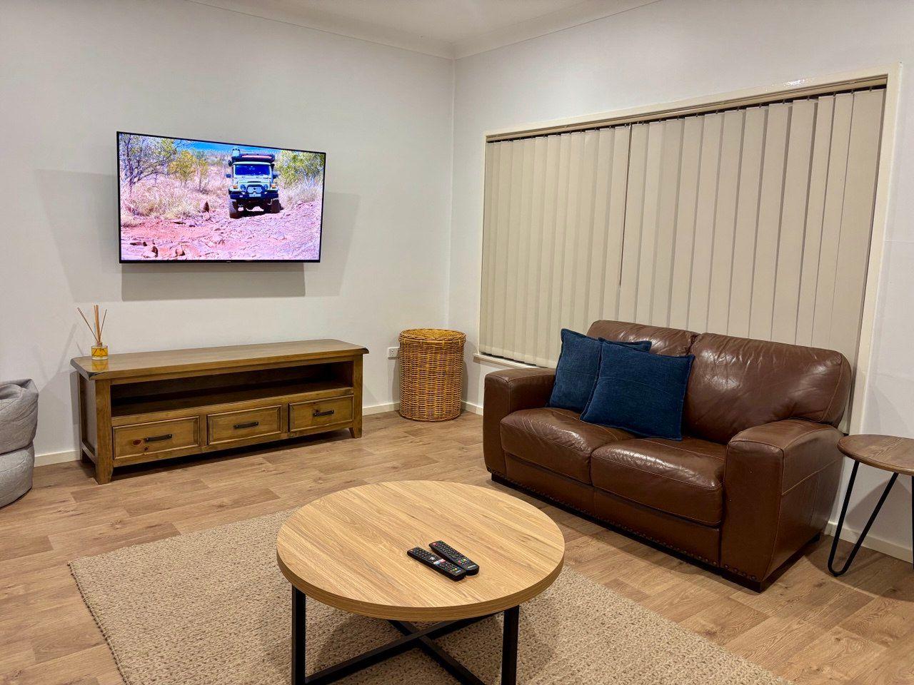 House for Sale: Condobolin, NSW 2877, NSW, 2877