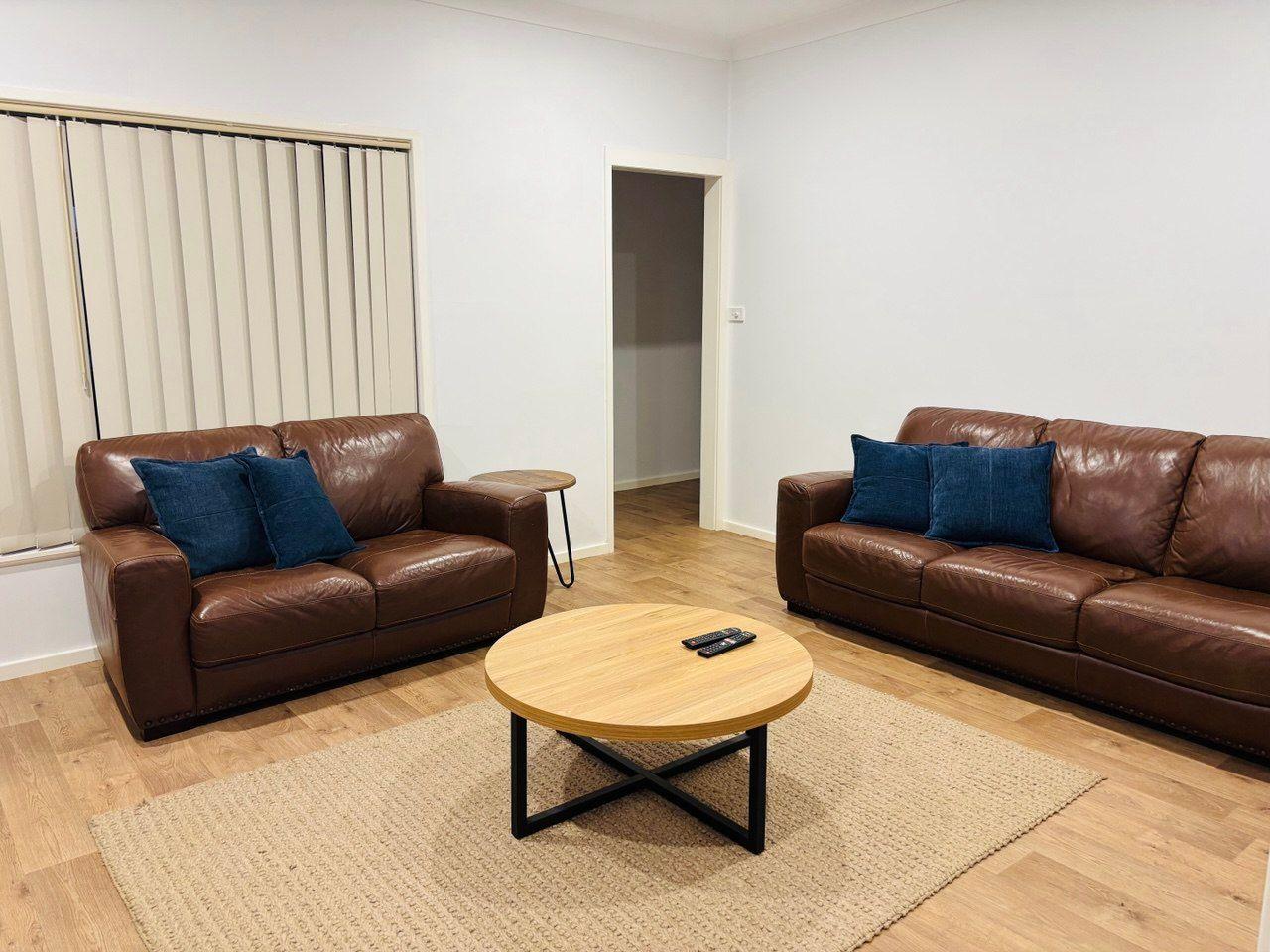 House for Sale: Condobolin, NSW 2877, NSW, 2877