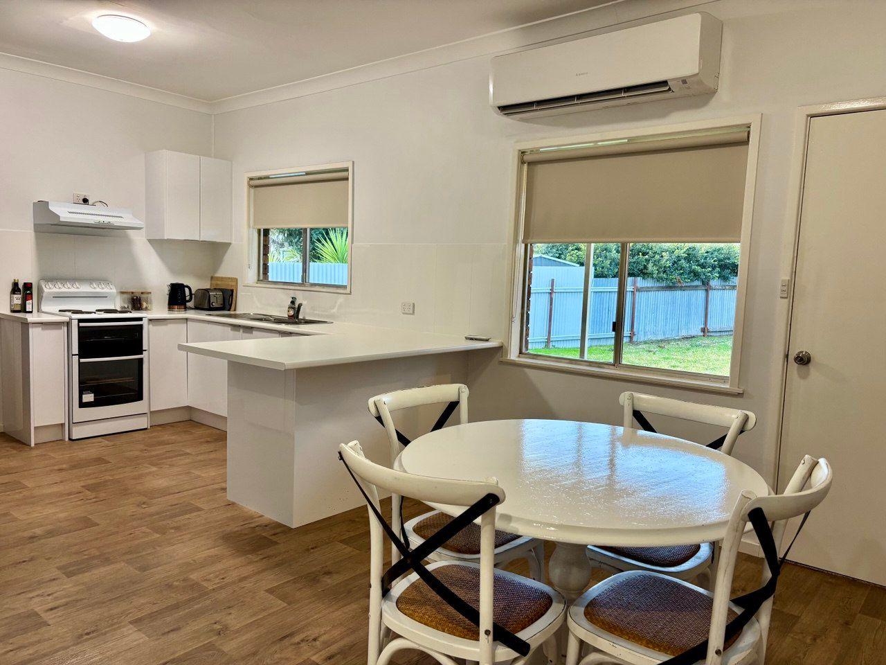 House for Sale: Condobolin, NSW 2877, NSW, 2877