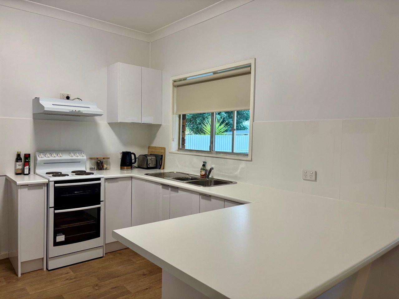 House for Sale: Condobolin, NSW 2877, NSW, 2877