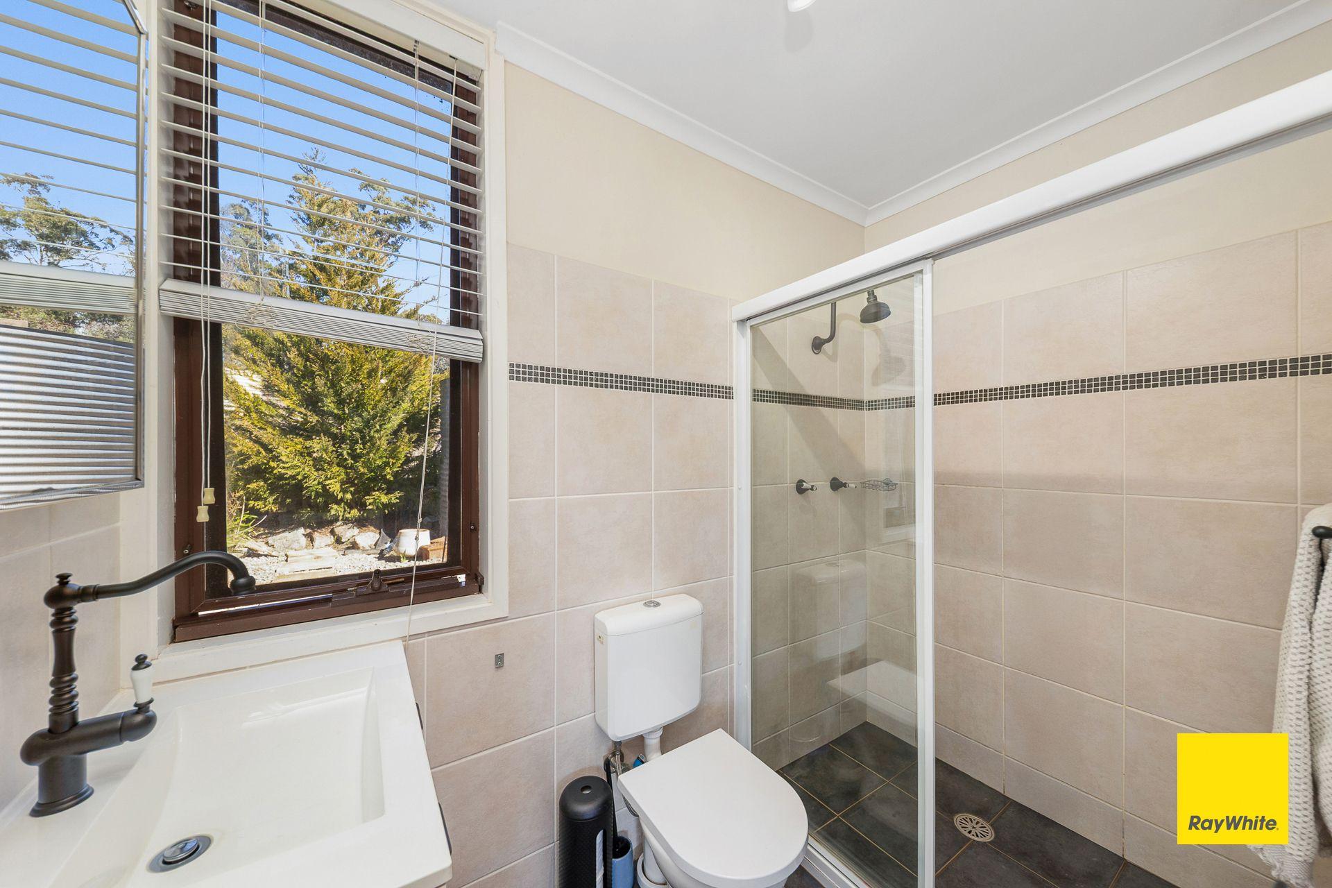 House for Sale: Captains Flat, NSW 2623, NSW, 2623