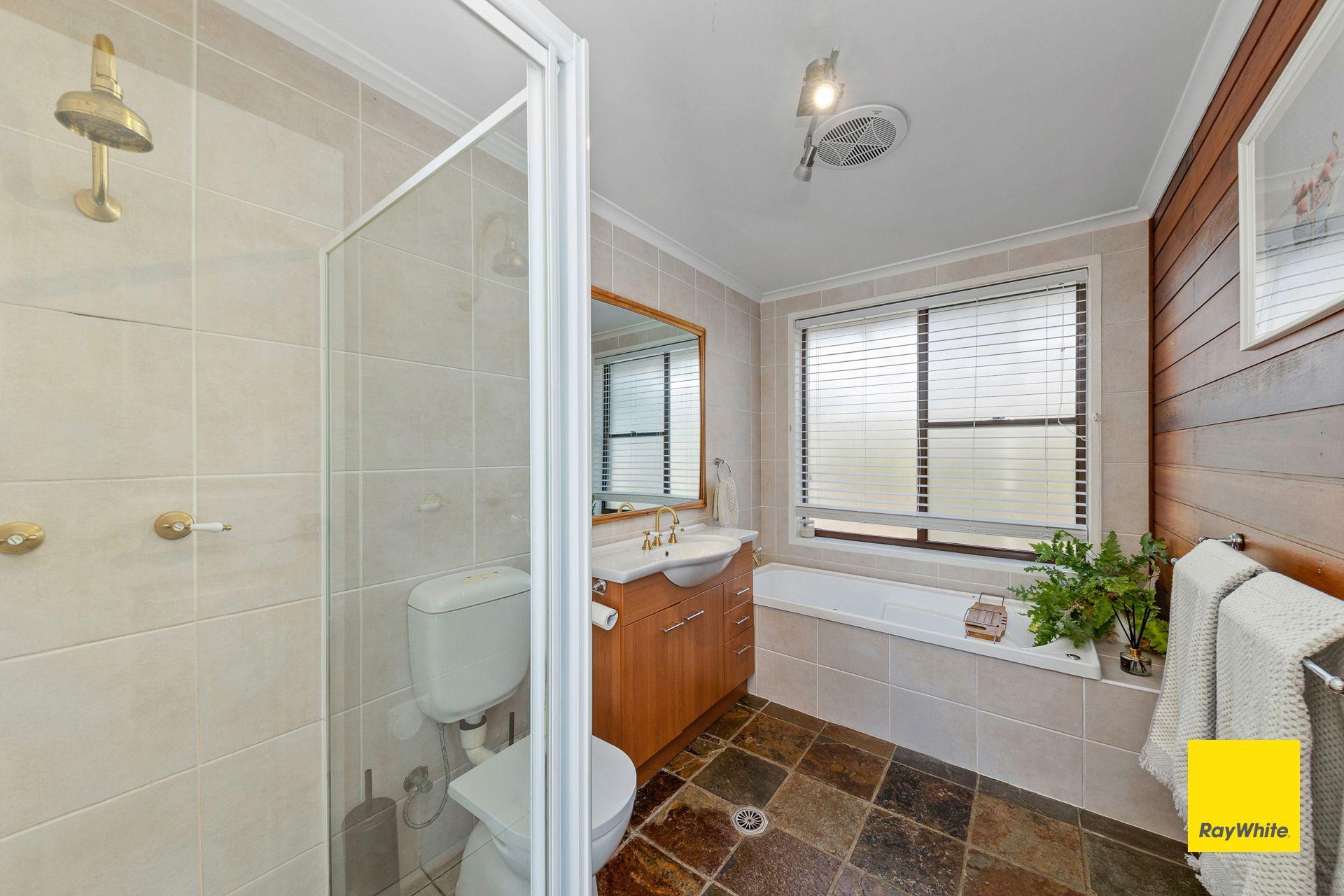 House for Sale: Captains Flat, NSW 2623, NSW, 2623