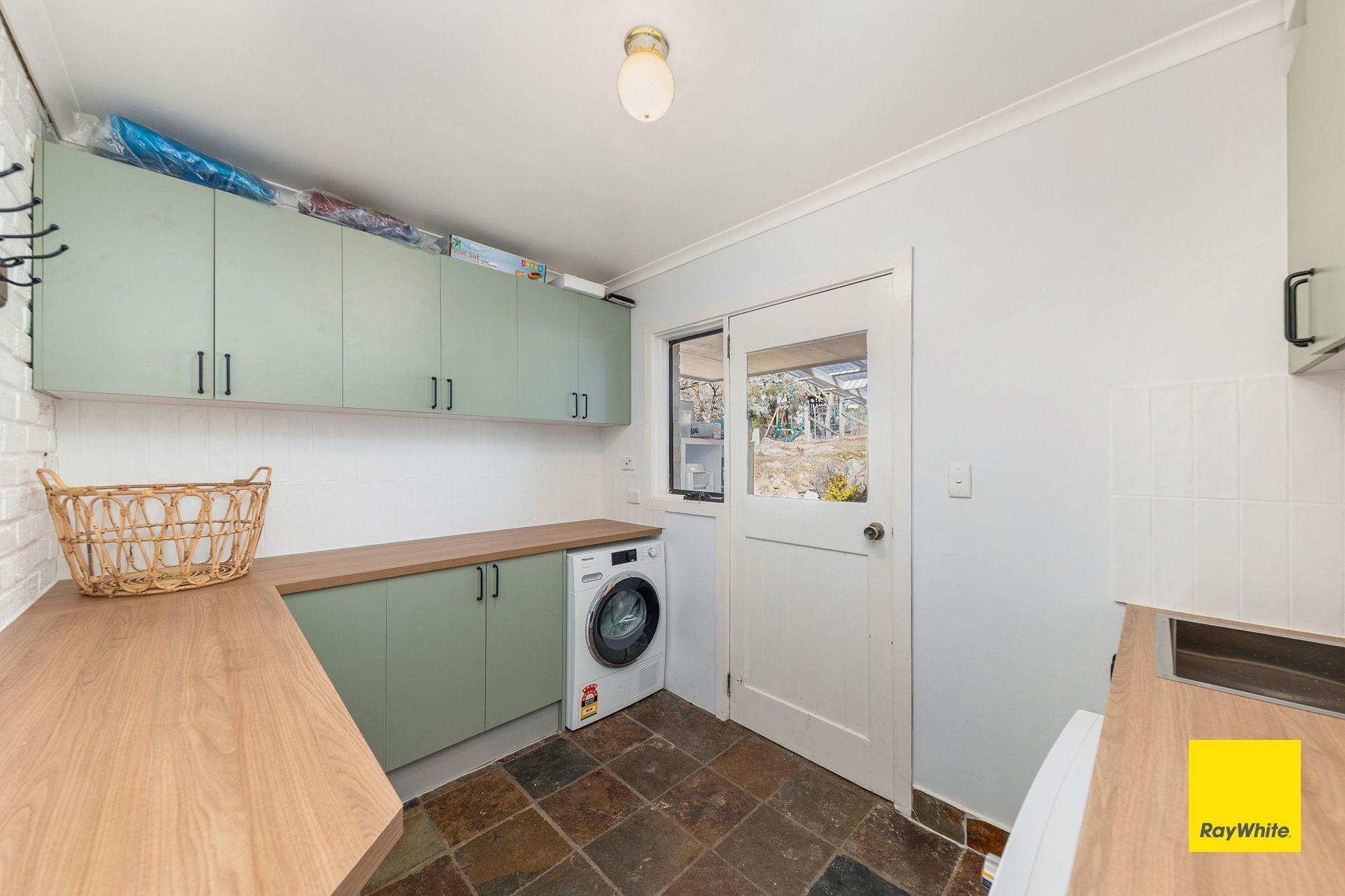 House for Sale: Captains Flat, NSW 2623, NSW, 2623