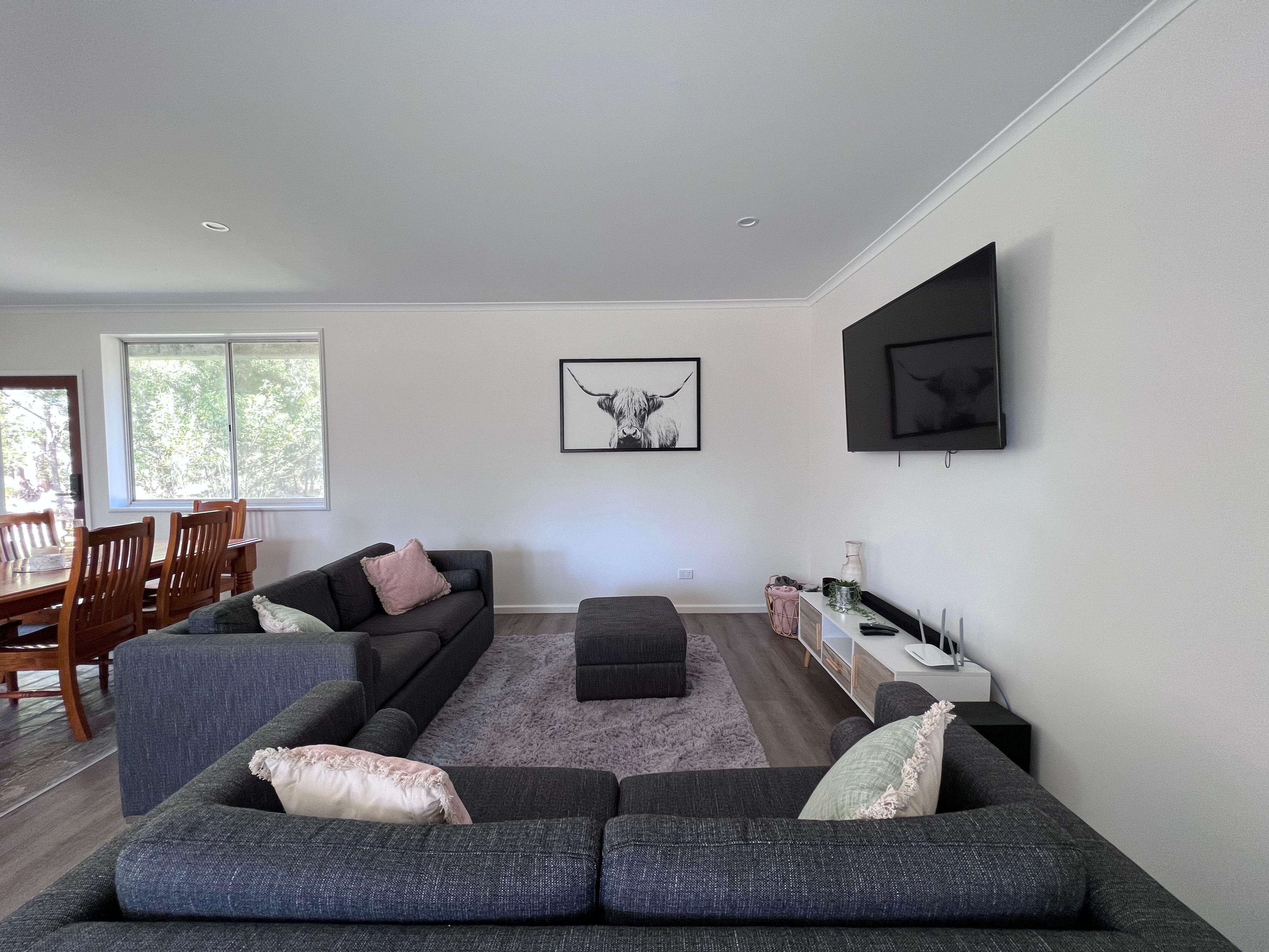 House for Sale: Captains Flat, NSW 2623, NSW, 2623