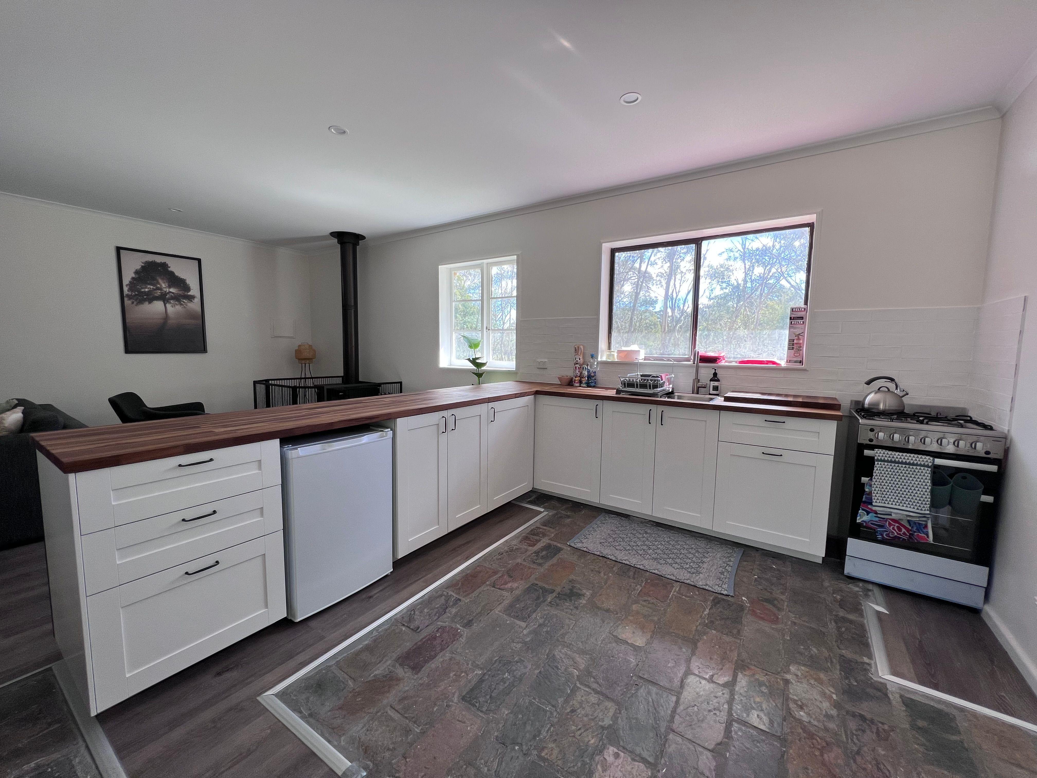House for Sale: Captains Flat, NSW 2623, NSW, 2623